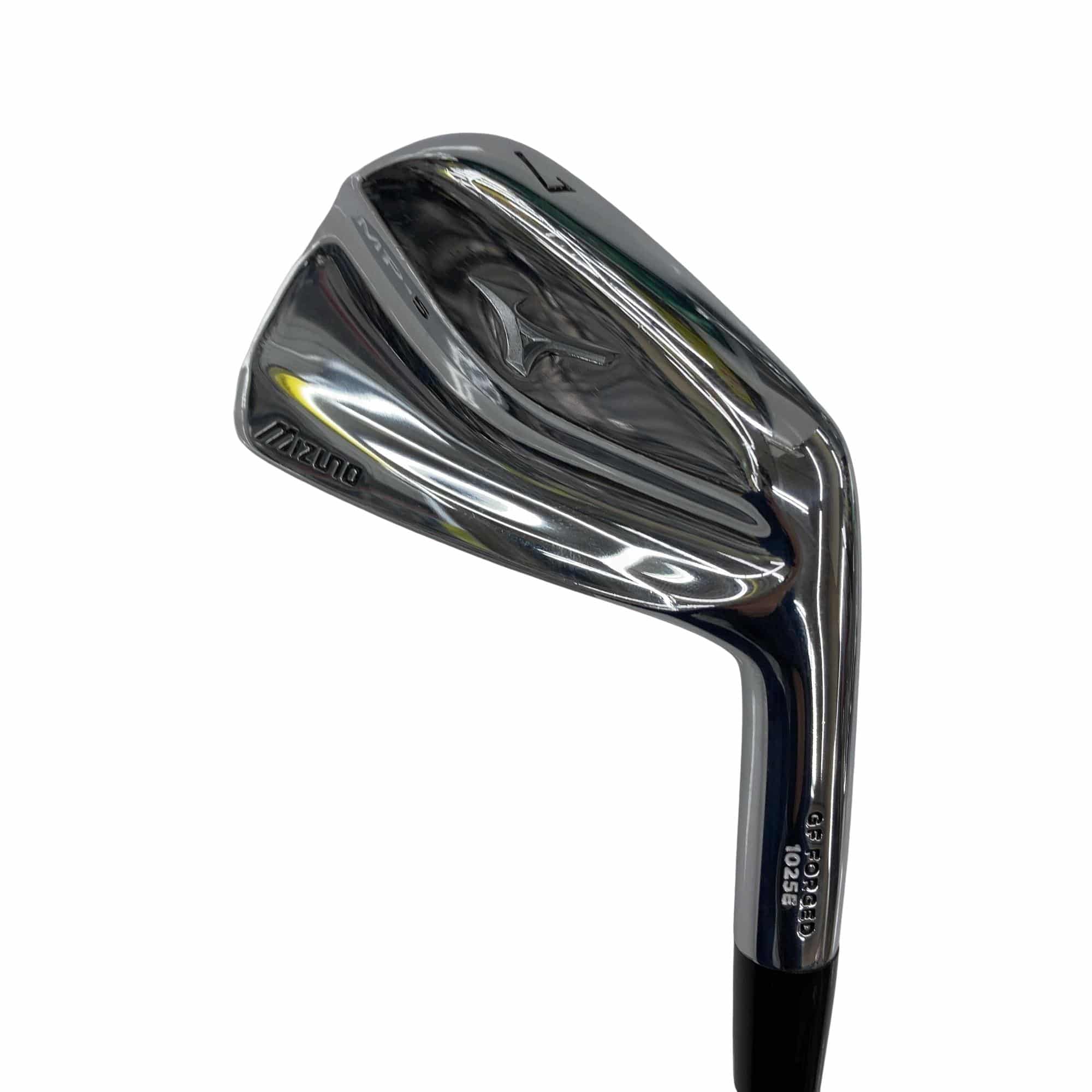 �l�o�|�T�@�W�r�i���{���F�V�{�Z�b�g�j