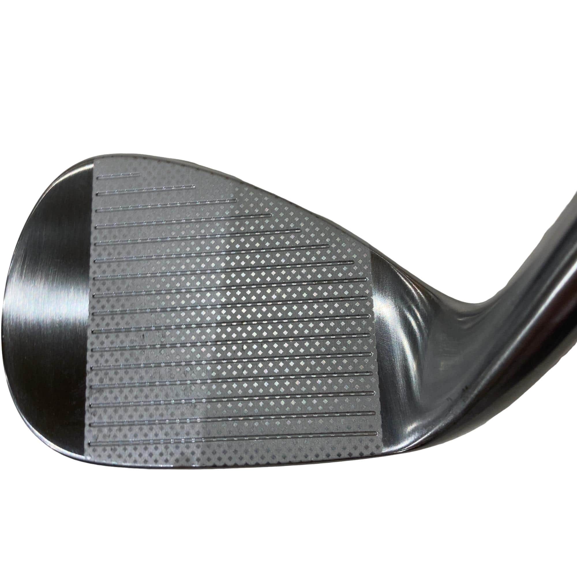 �q�n�c�c�h�n�@�o�b�@�e�n�q�f�d�c�@�q�v