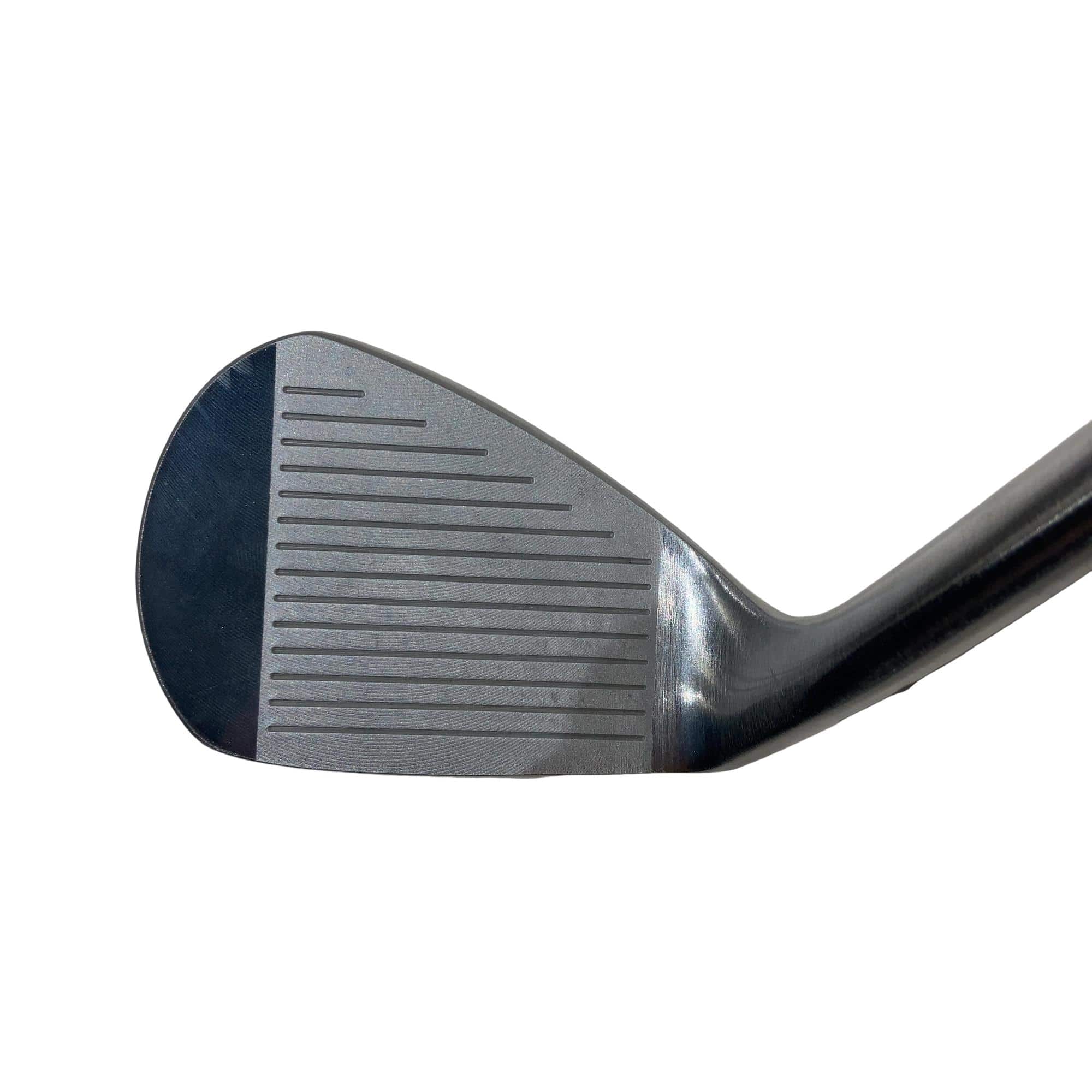 �q�n�c�c�h�n�@�E�F�b�W�i�Q�O�P�X�j�@�T�Q°