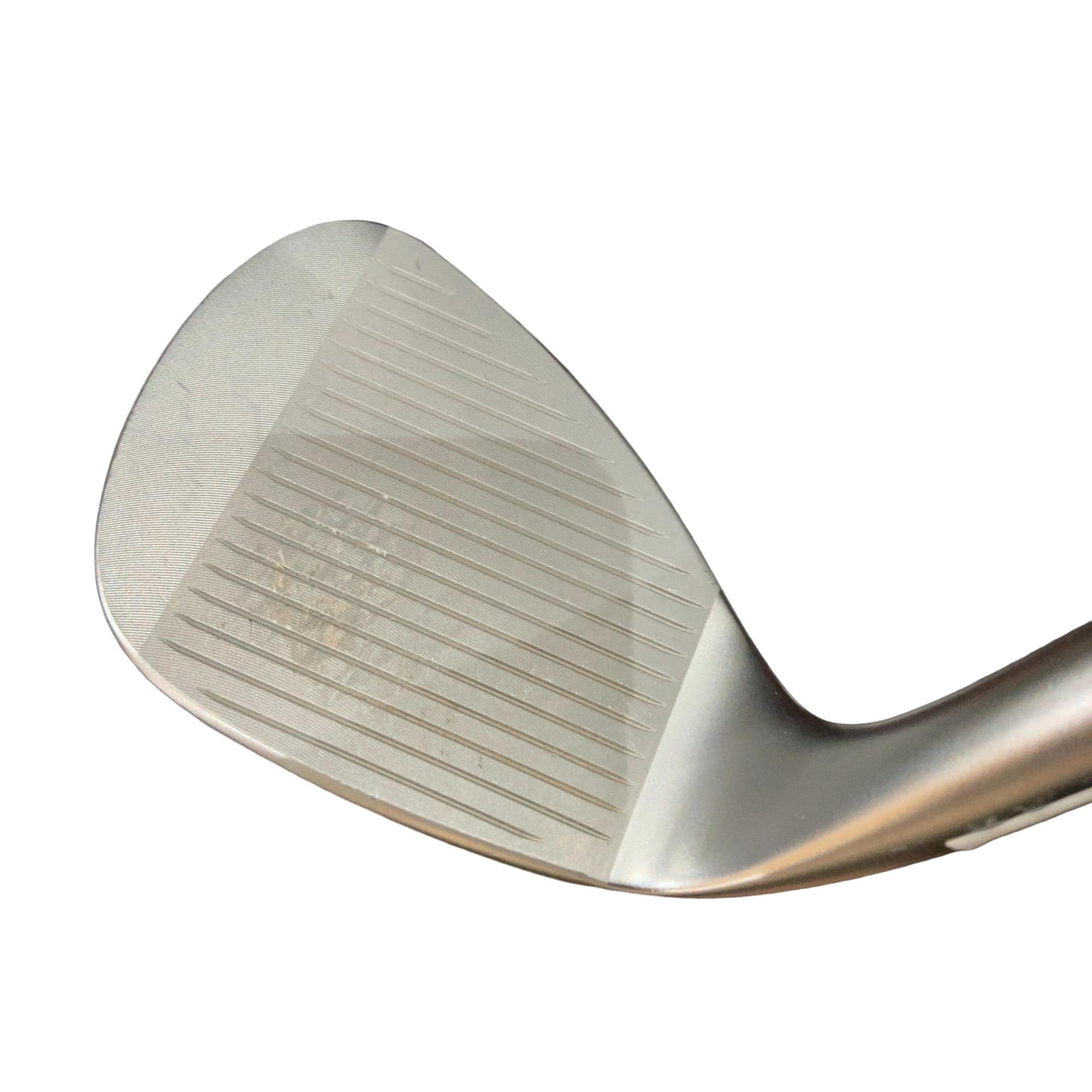 �o�h�m�f�@�f�k�h�c�d�@�e�n�q�f�d�c�@�o�q�n�@�T�X°�^�O�W°�@�r�i�A�[�R�X�����j