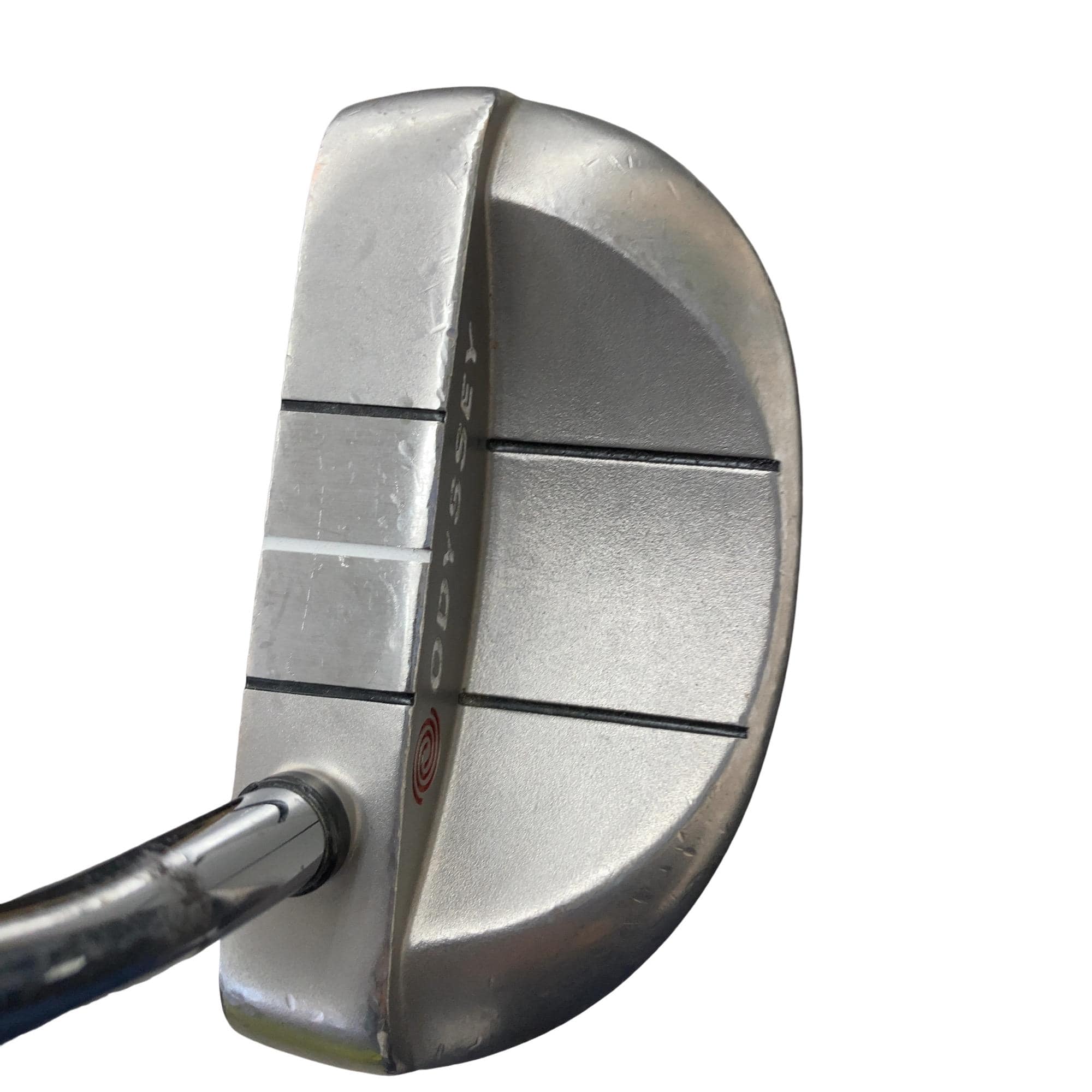 �v�g�h�s�d�@�r�s�d�d�k�@�q�n�r�r�h�d�@�R�Q�C���`