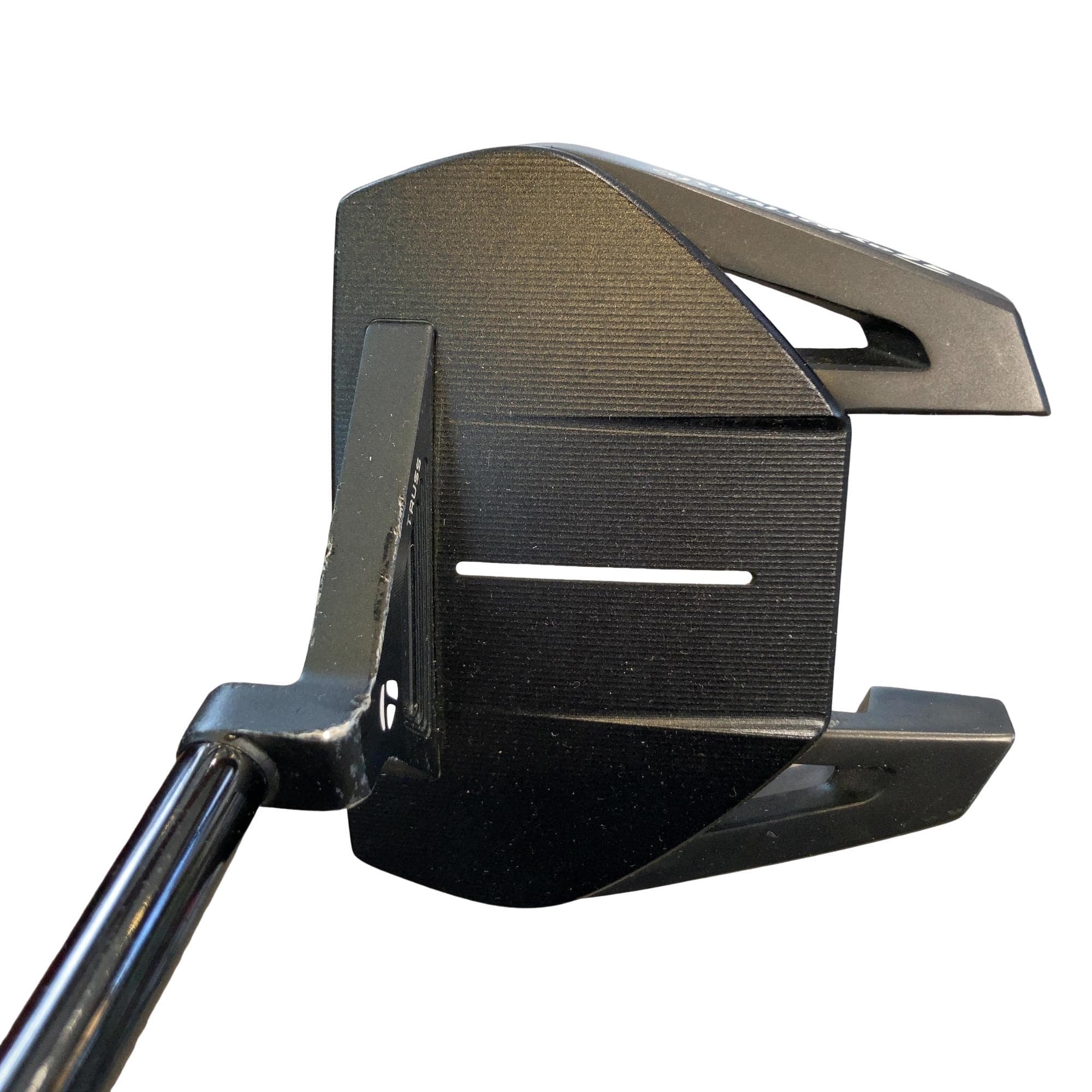 �r�����������@�f�s�@�a�k�`�b�j�@�s�l�Q�@�R�S�C���`