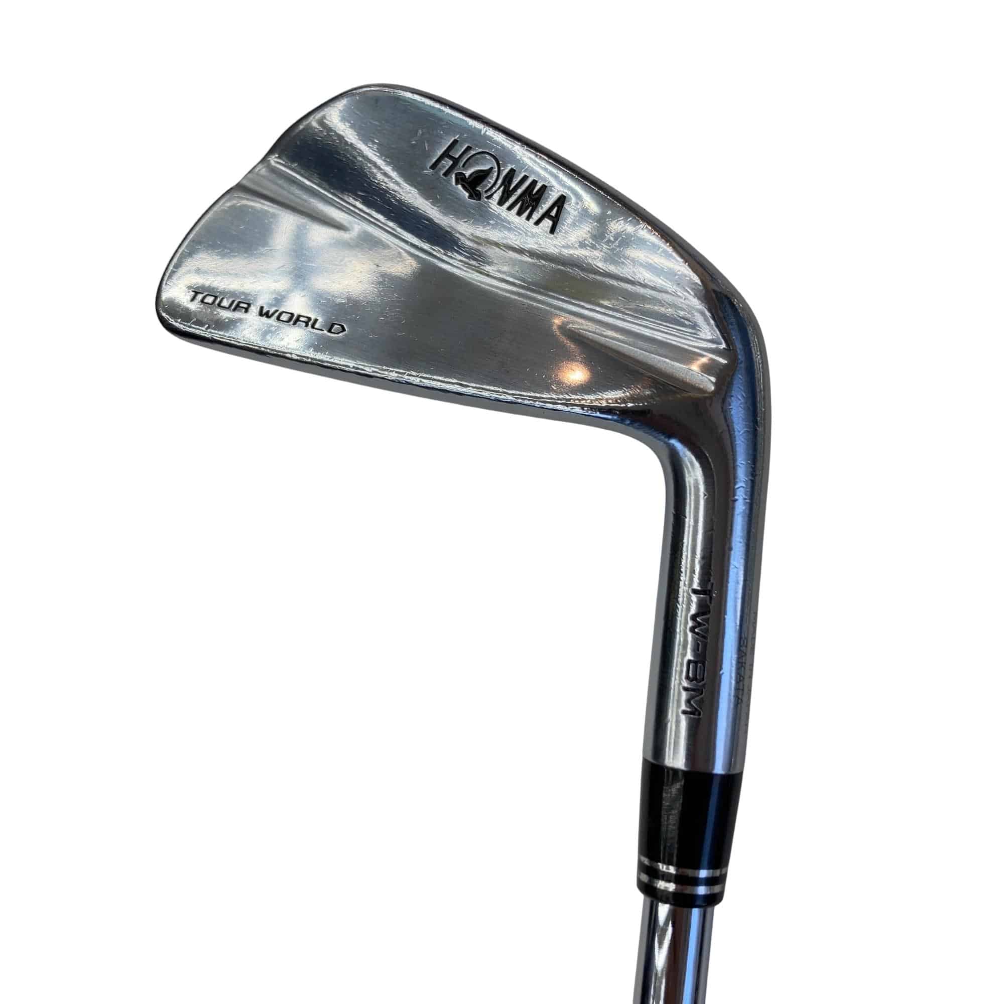 �s�n�t�q�@�v�n�q�k�c�@�s�v�|�a�l�@�U�r�i���{���F�U�{�Z�b�g�j