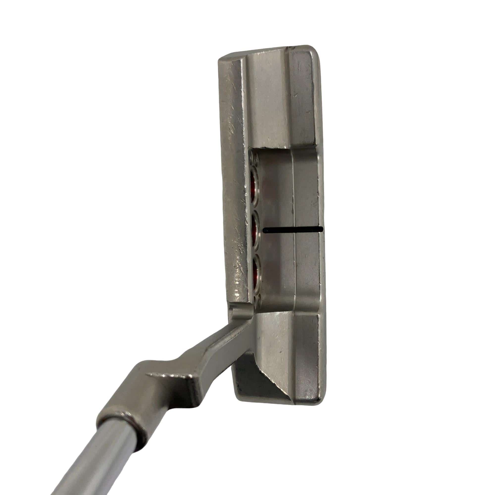 �r�b�n�s�s�x�@�b�`�l�d�q�n�m�@�������������@�m�d�v�o�n�q�s�@�Q�i�Q�O�P�W�j�@�R�S�C���`