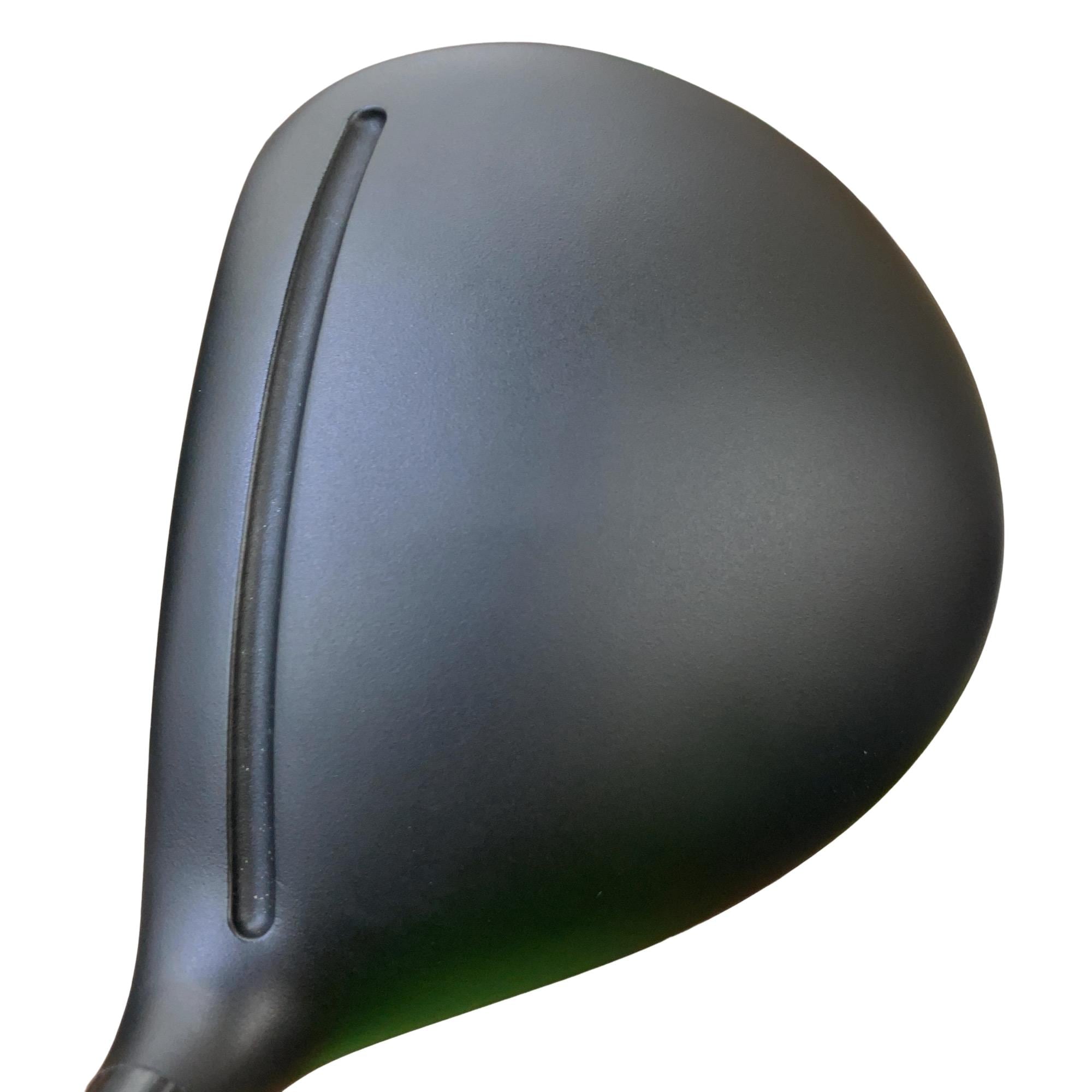 �n�m�n�e�e�@�`�q�l�r�i�Q�O�Q�S�j�@�j�t�q�n�@�T�v