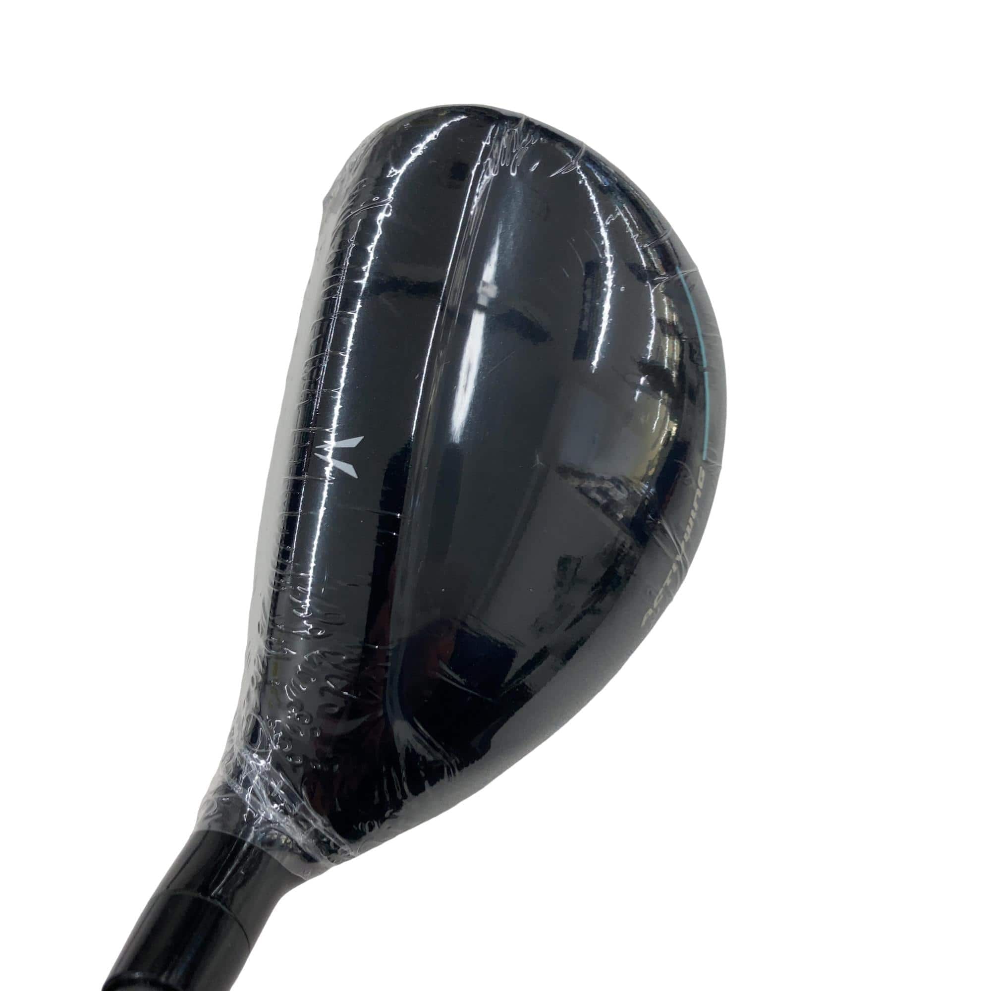 �w�w�h�n�i�Q�O�Q�S�j�@�������@�g�T