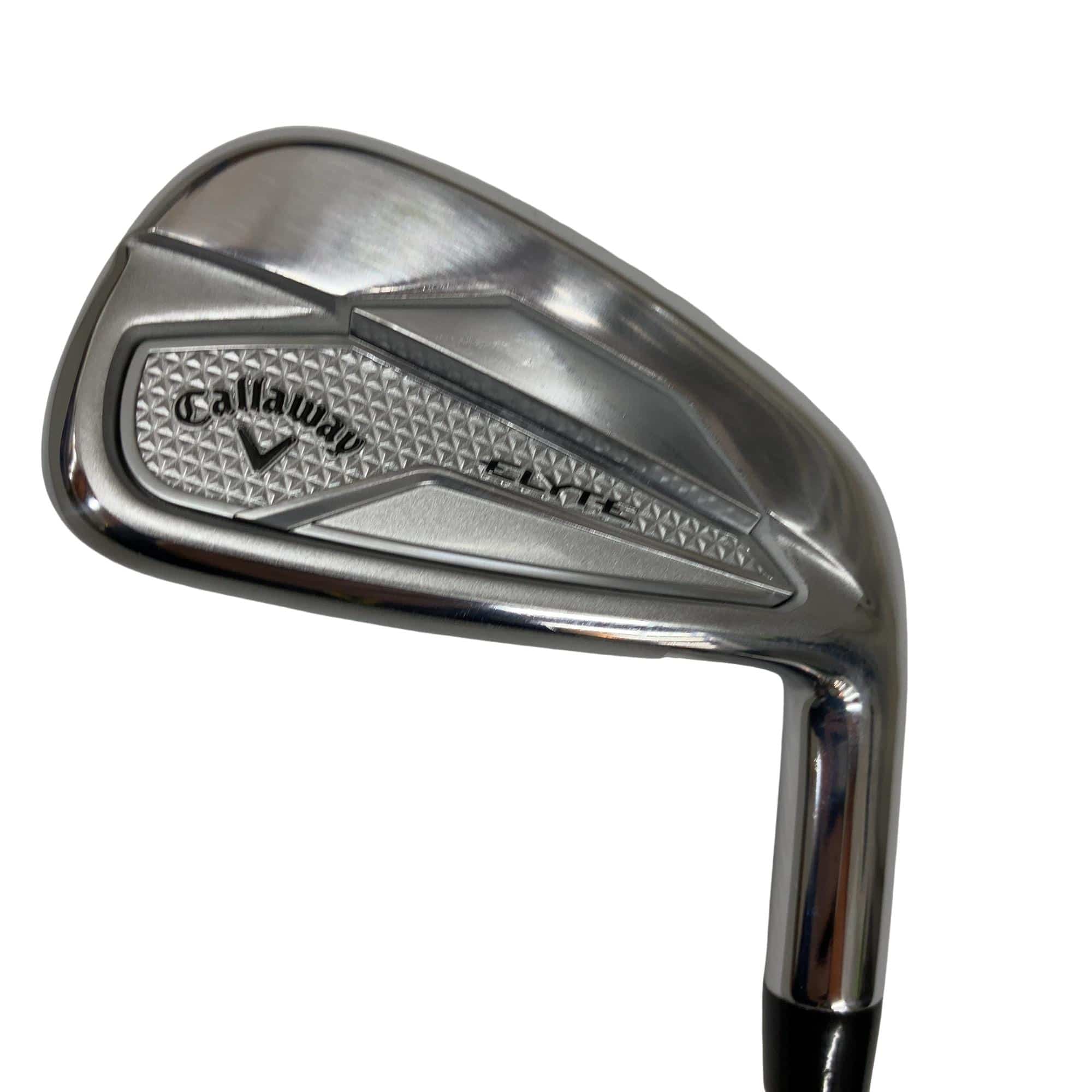 �d�k�x�s�d�@�@�T�r�i���{���F�T�{�Z�b�g�j