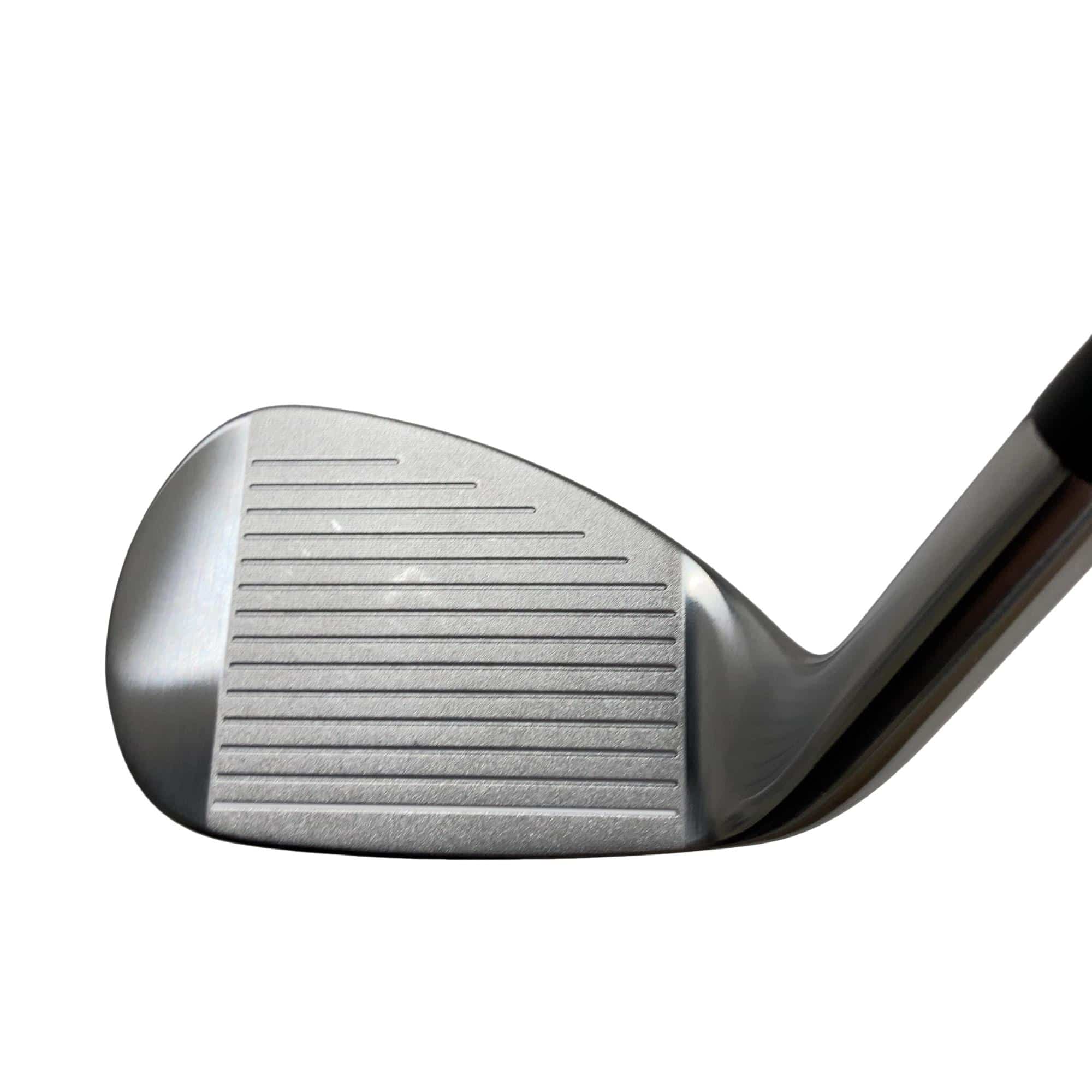 aqhcfdrsnmd@awQ@gs@rv