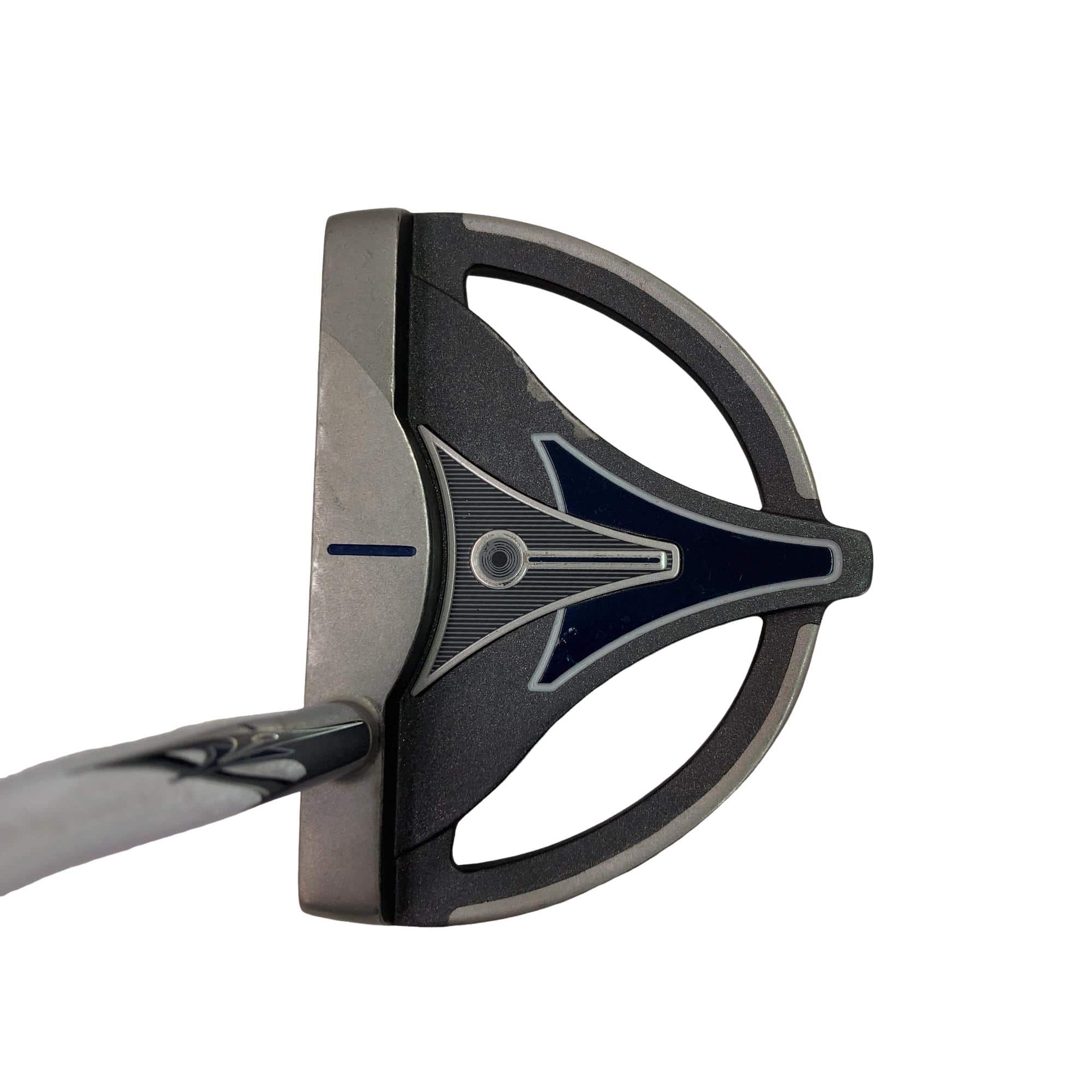 �s�n�t�q�r�s�`�f�d�@�u���p�i�Q�O�P�O�j�@�s�x�o�d�|�P�@�R�S�C���`