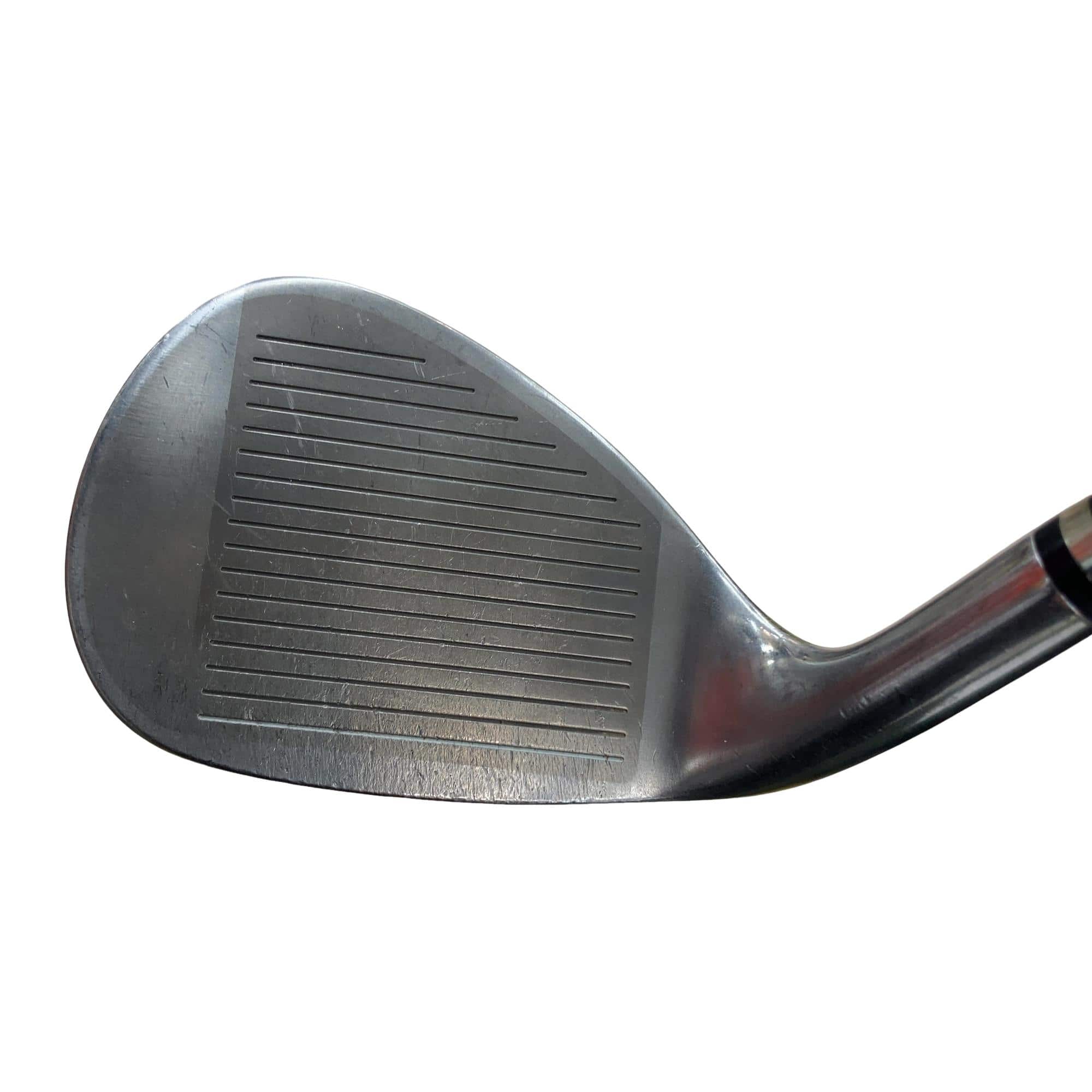 �w�w�h�n�i�Q�O�P�Q�j�@�r�v