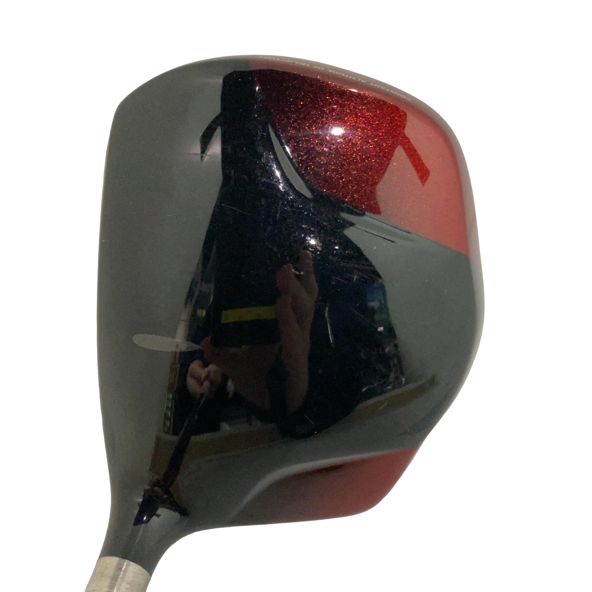 �i�o�w�@�`�Q�T�@�R�v