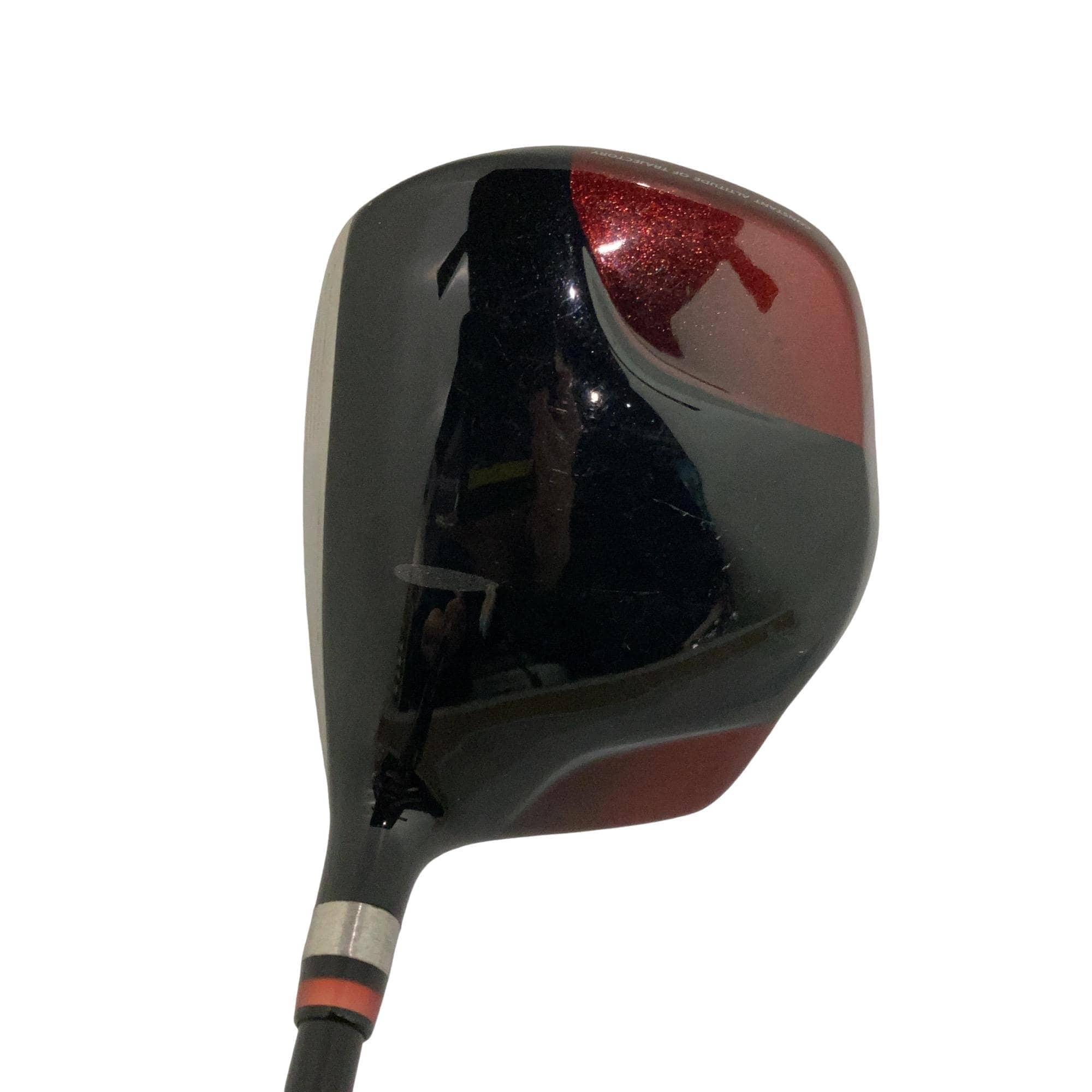 �i�o�w�@�`�Q�T�@�T�v