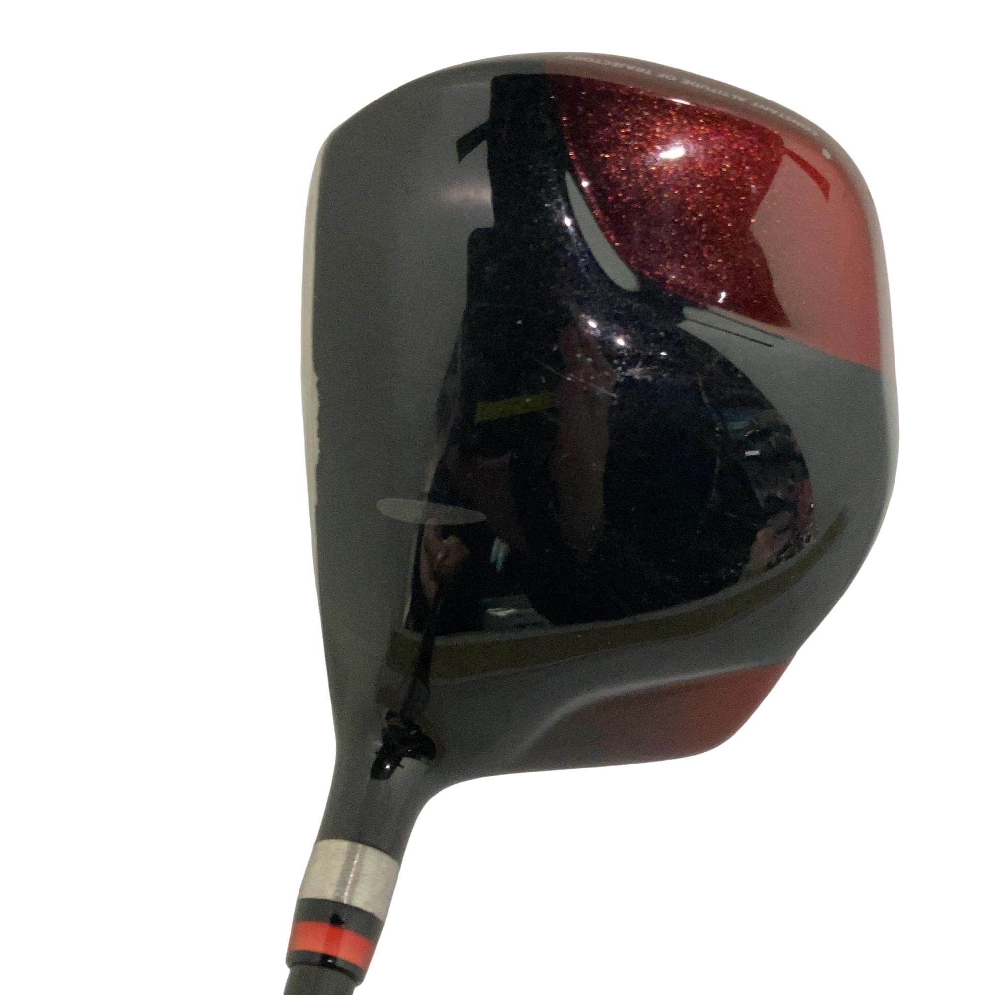 �i�o�w�@�`�Q�T�@�V�v