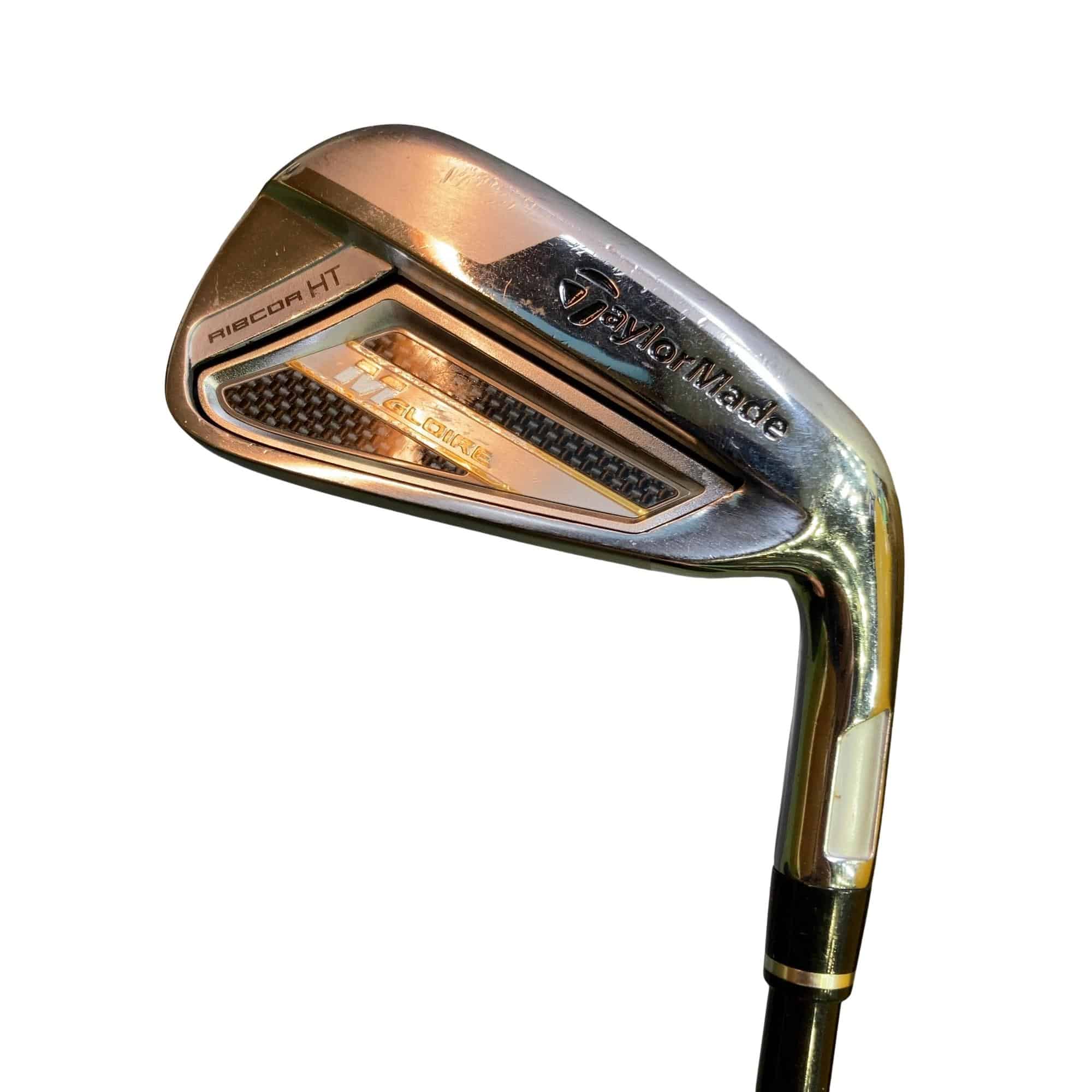 �l�@�f�k�n�h�q�d�@�V�r�i���{���F�V�{�Z�b�g�j