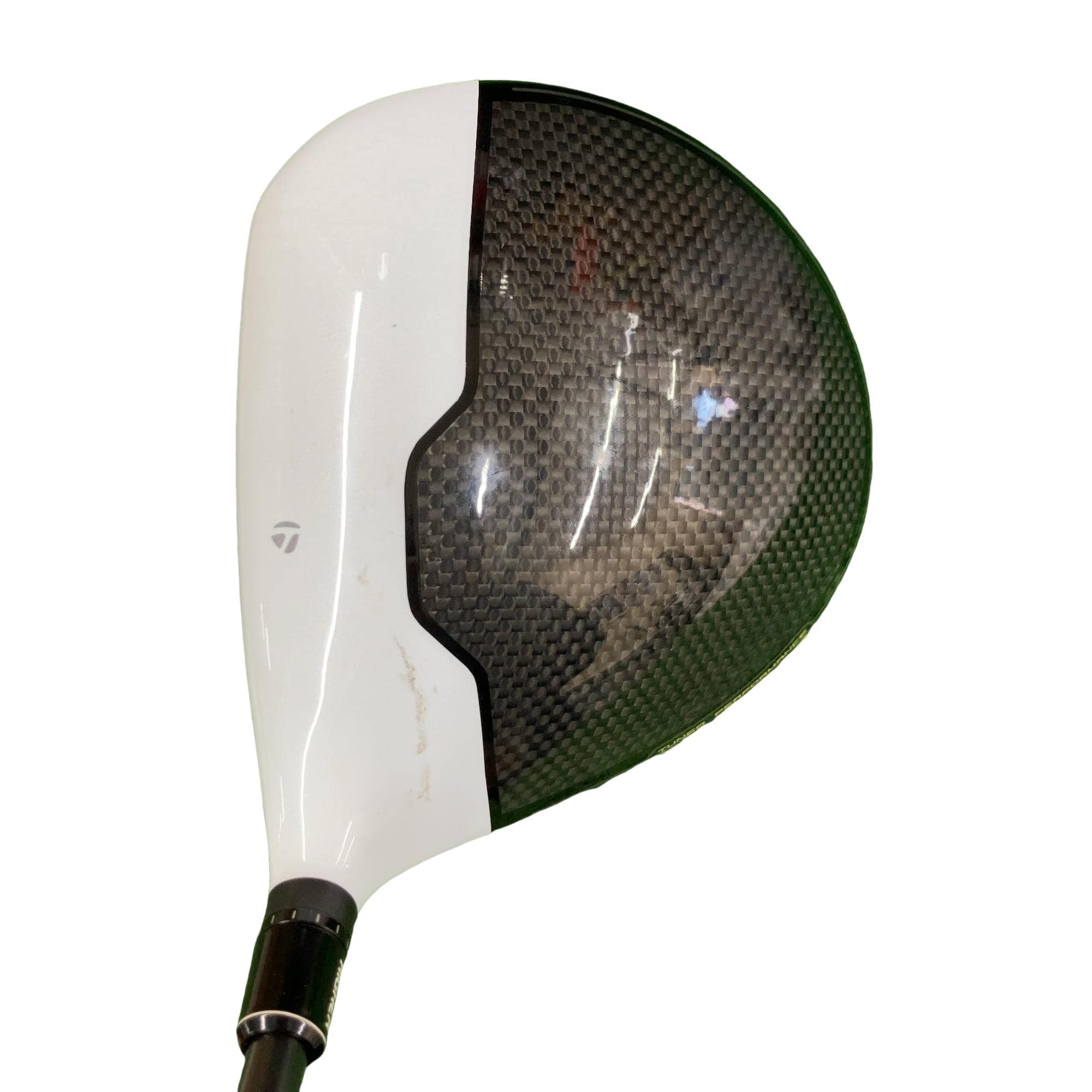 �l�Q�@�P�O�D�T°