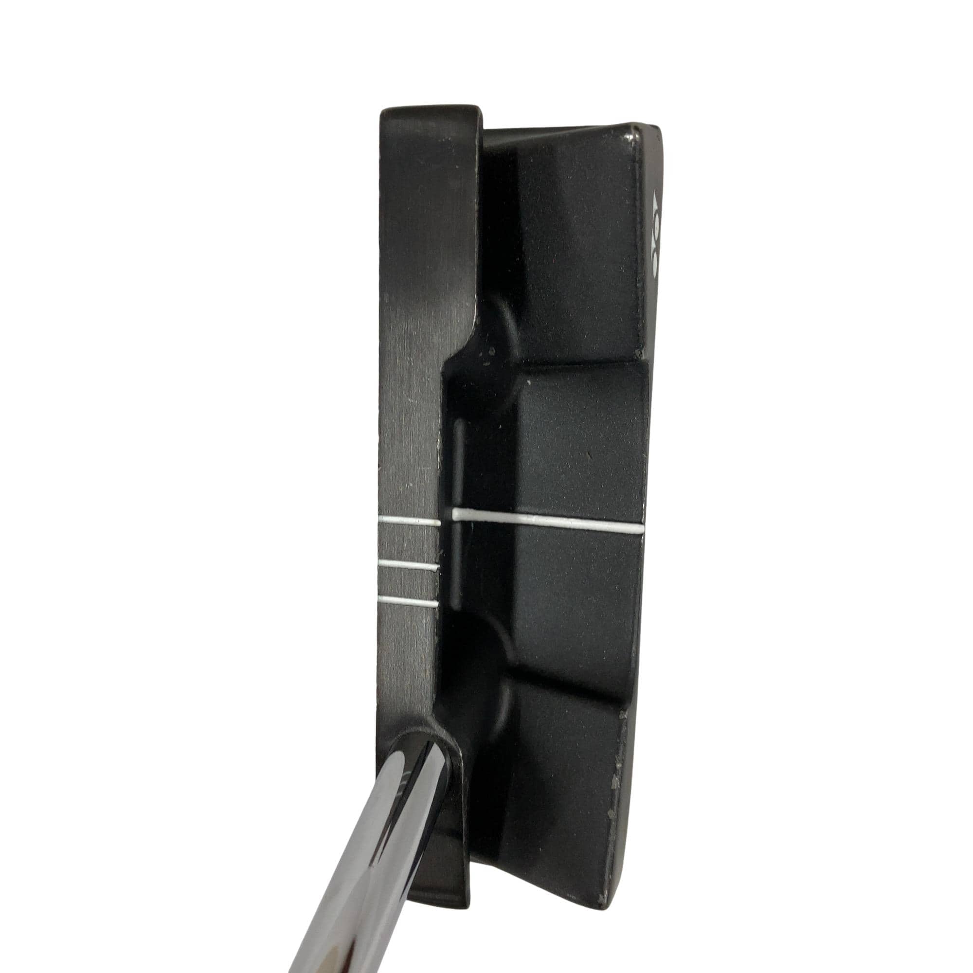 �s�q�h�o�q�h�m�b�h�o�k�d�@�s�o�|�a�q�P�@�R�S�C���`