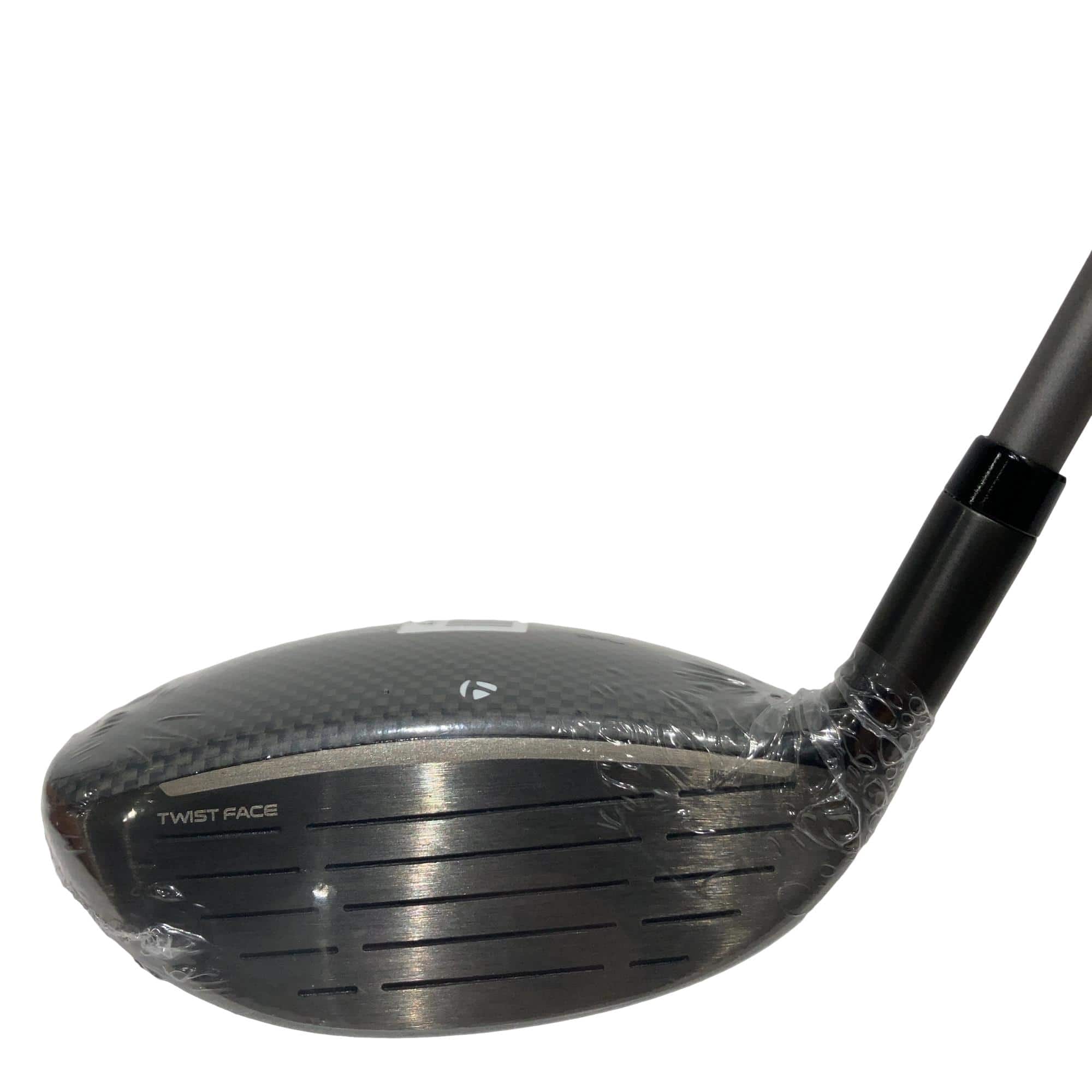 �p���R�T�@�l�`�w�@�k�h�s�d�@�V�v