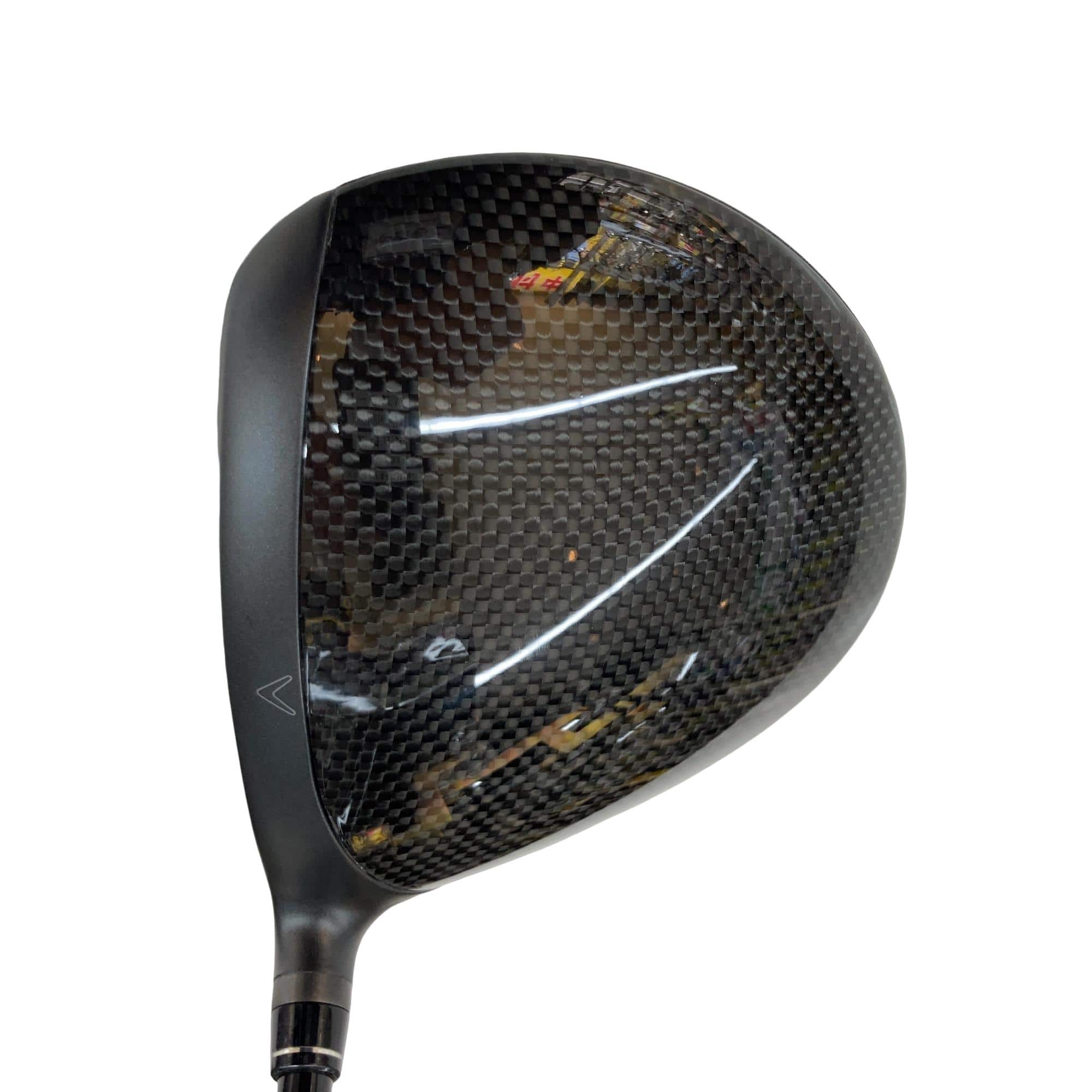 o`q`cxl@`@rlnjd@l`w@e`rs@PODT°