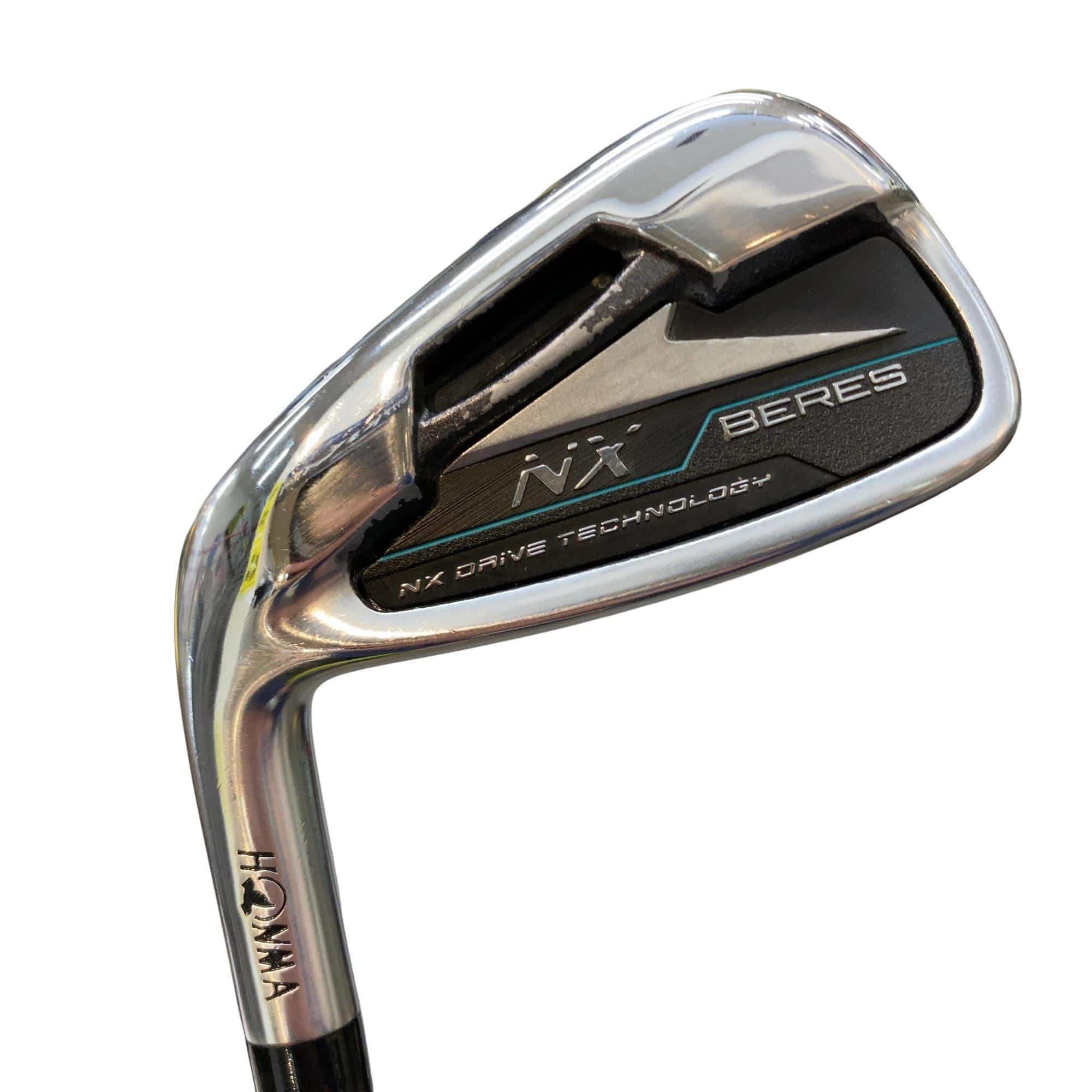 �a�d�q�d�r�@�m�w�@�T�r�@���t�e�B�i���{���F�T�{�Z�b�g�j