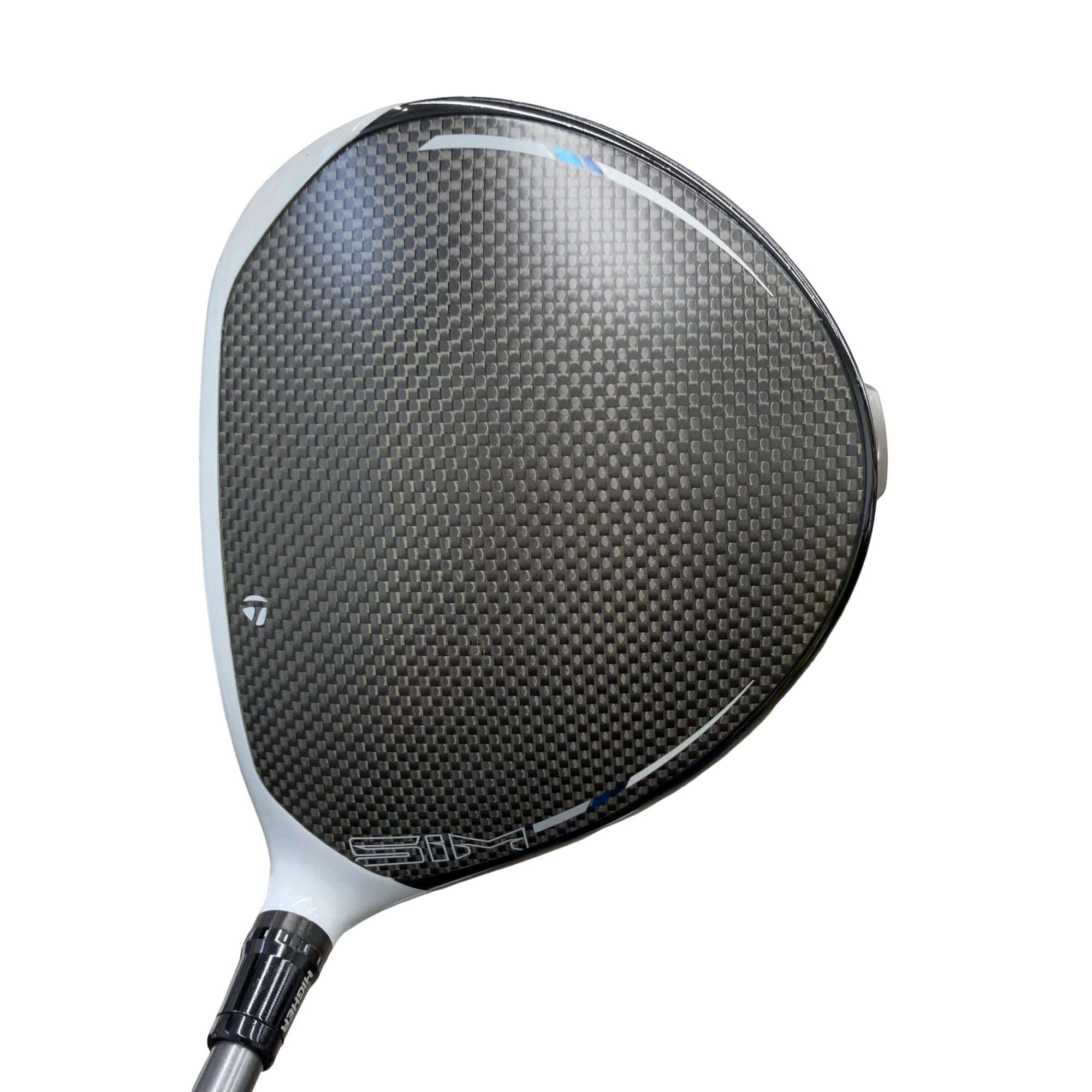 �r�h�l�@�l�`�w�@�P�O�D�T°