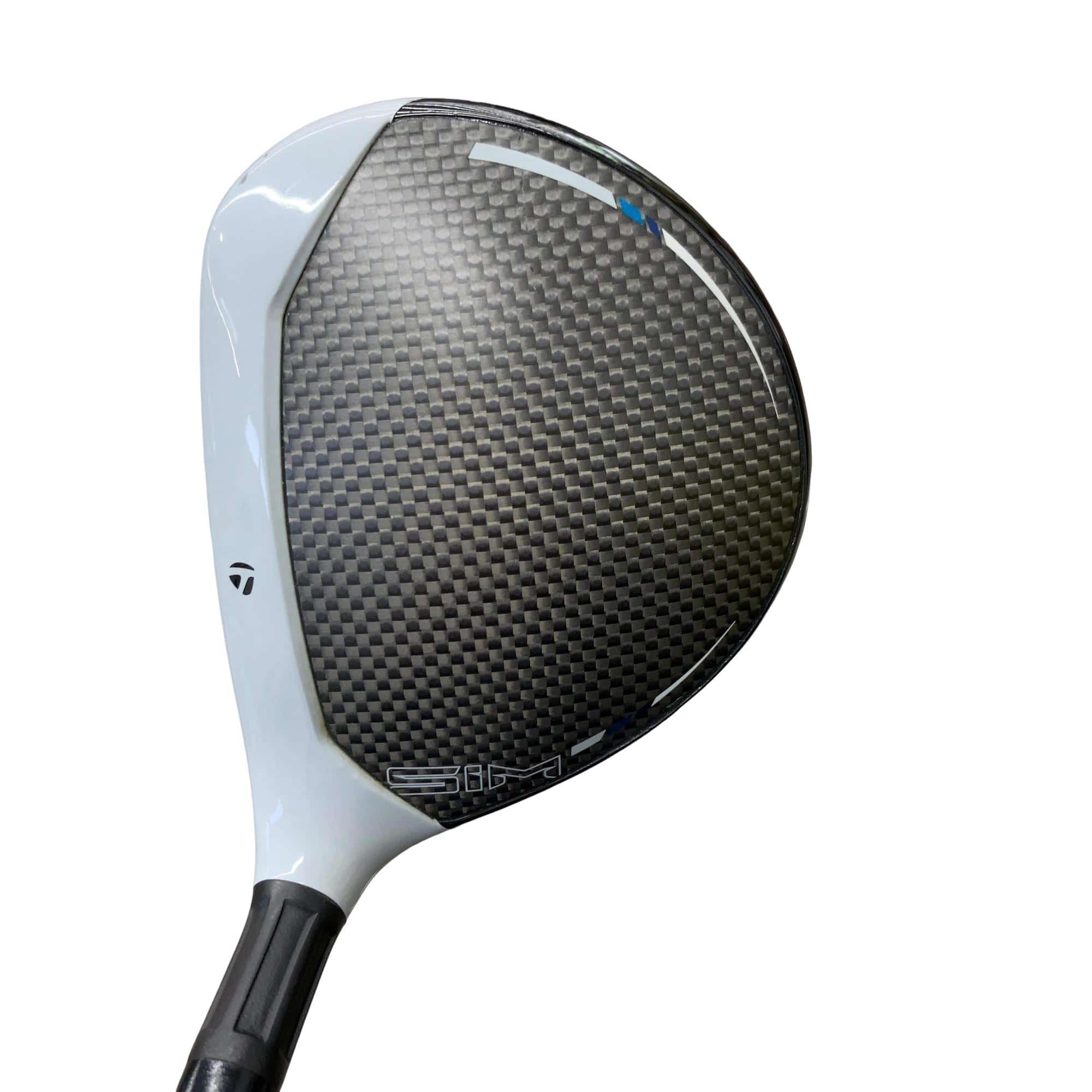 �r�h�l�@�l�`�w�@�T�v