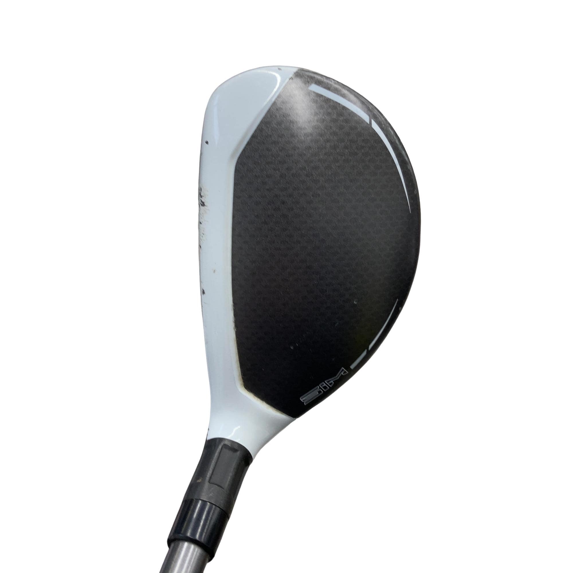 �r�h�l�@�l�`�w�@�t�S