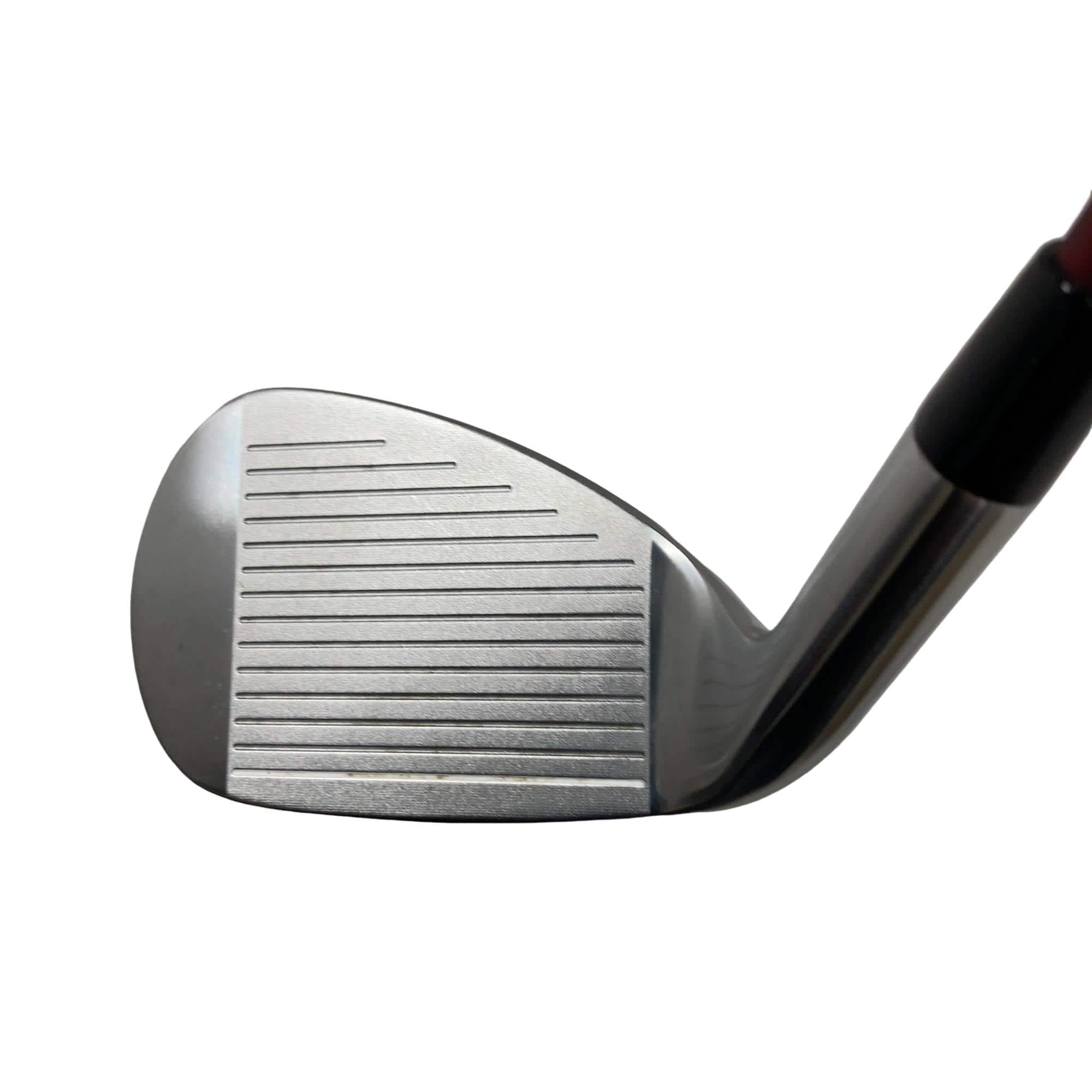 aqhcfdrsnmd@awQ@gs@`v