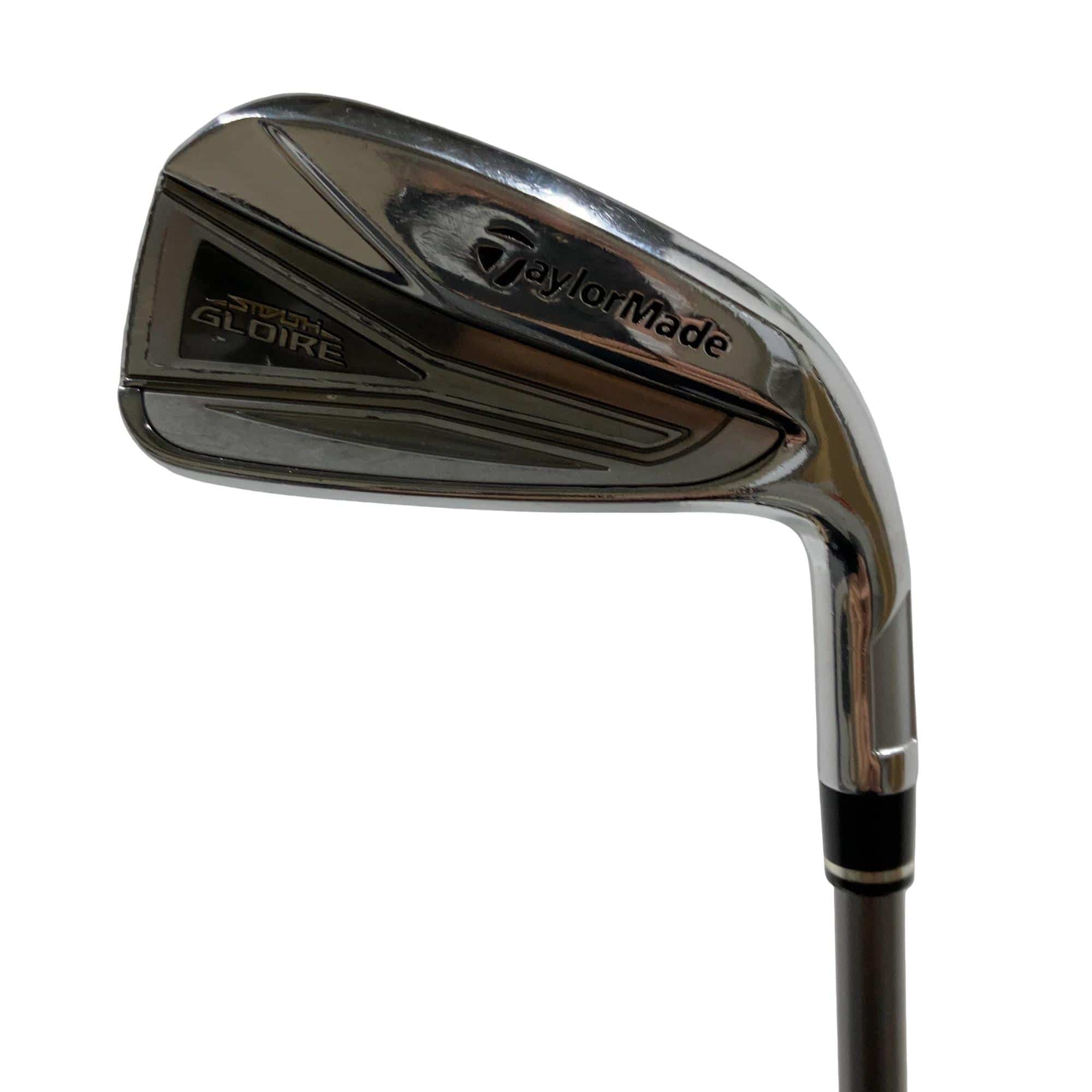 rsd`ksg@fknhqd@Tri{FT{Zbgj