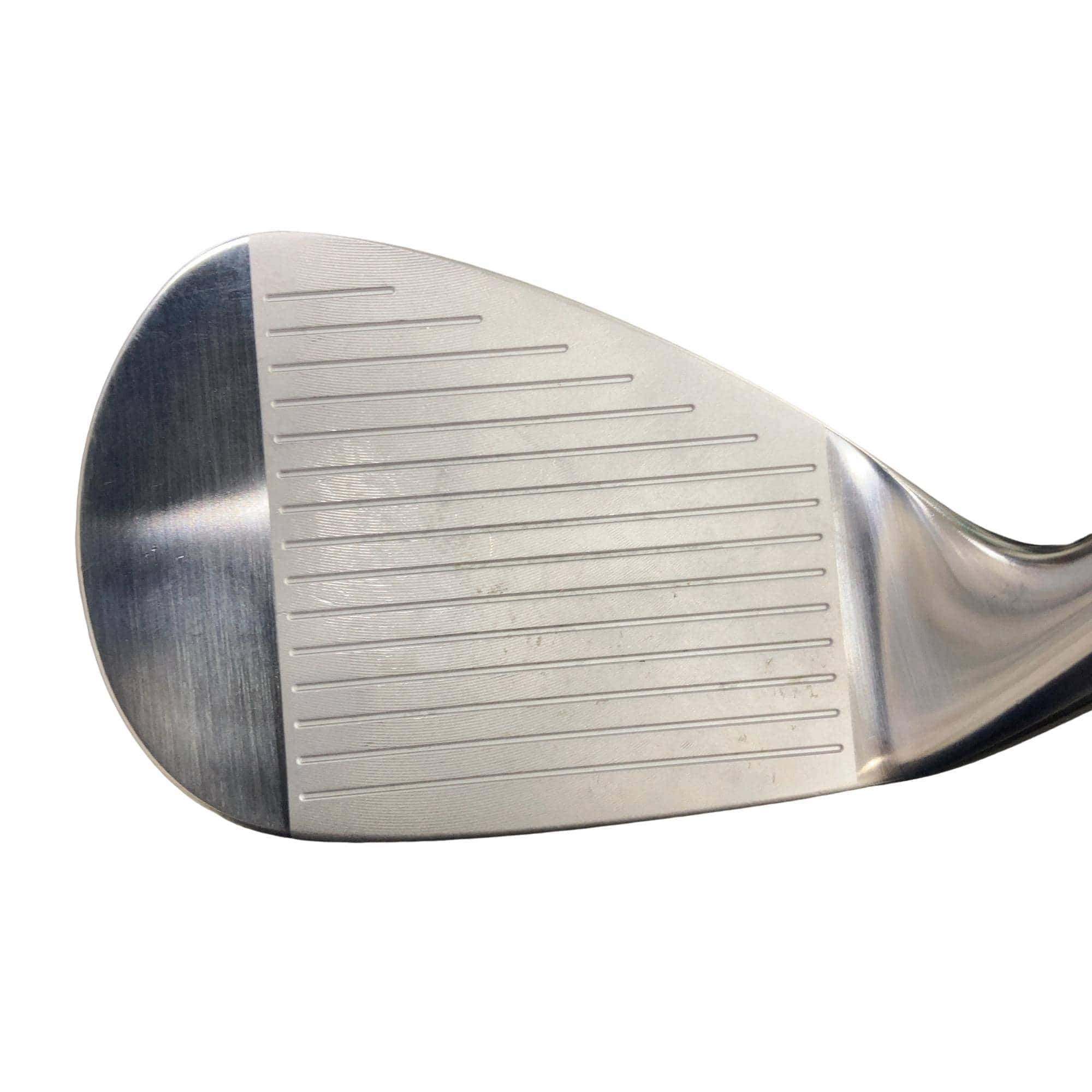 �l�`�r�c�`�@�r�s�t�c�h�n�@�v�d�c�f�d�@�l�S�Q�T�@�o�^�`