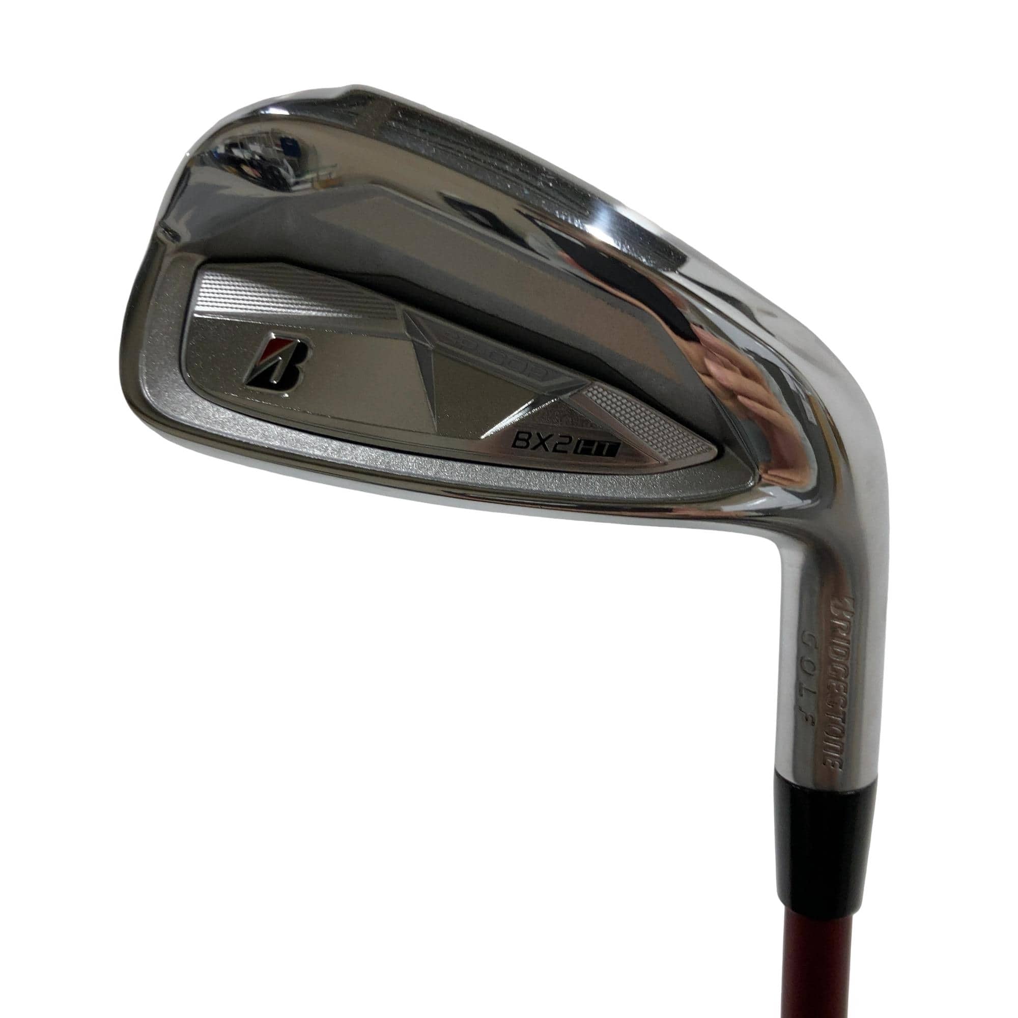 aqhcfdrsnmd@awQ@gs@Tri{FT{Zbgj