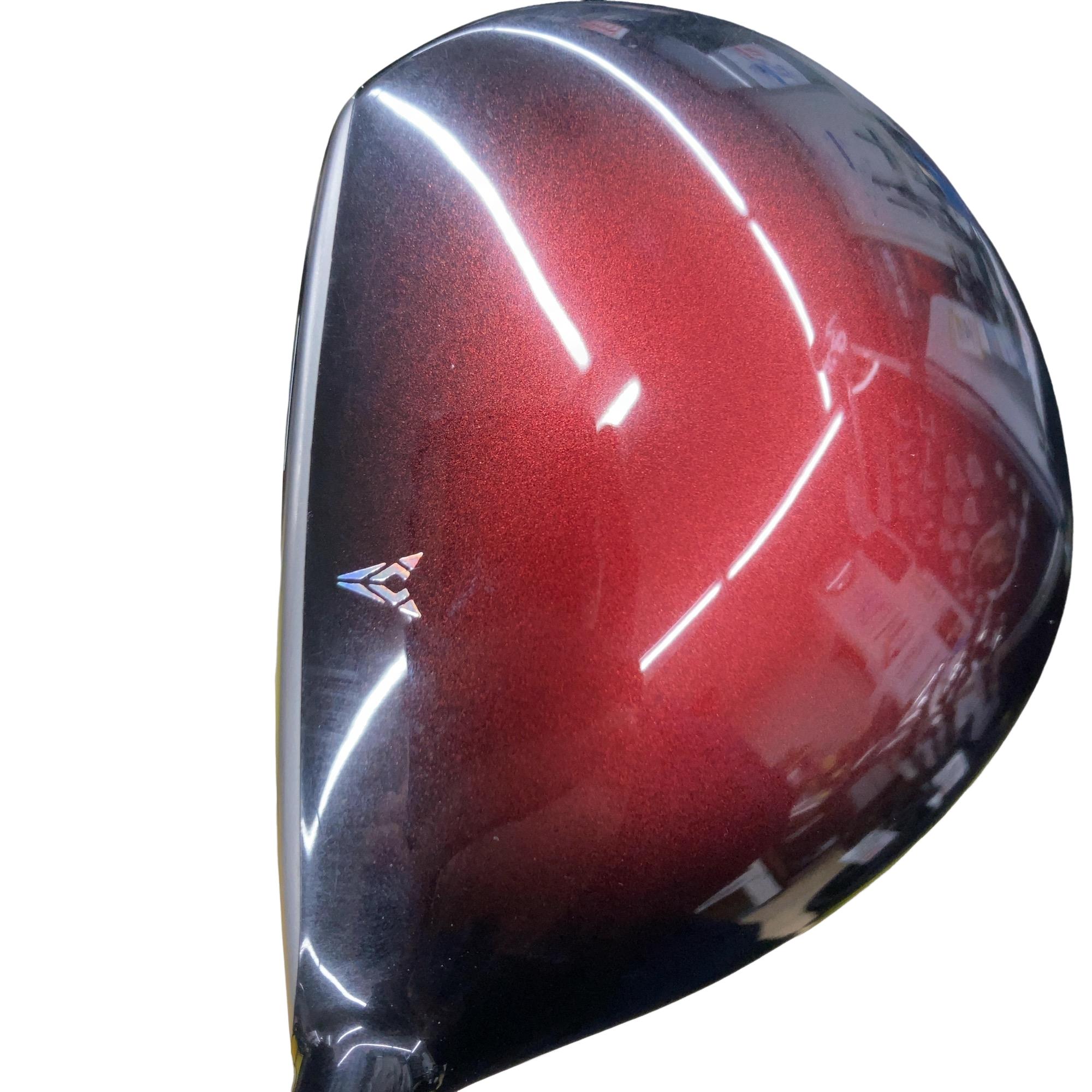 �w�w�h�n�i�Q�O�Q�O�j�@�S�v�i���b�h�j