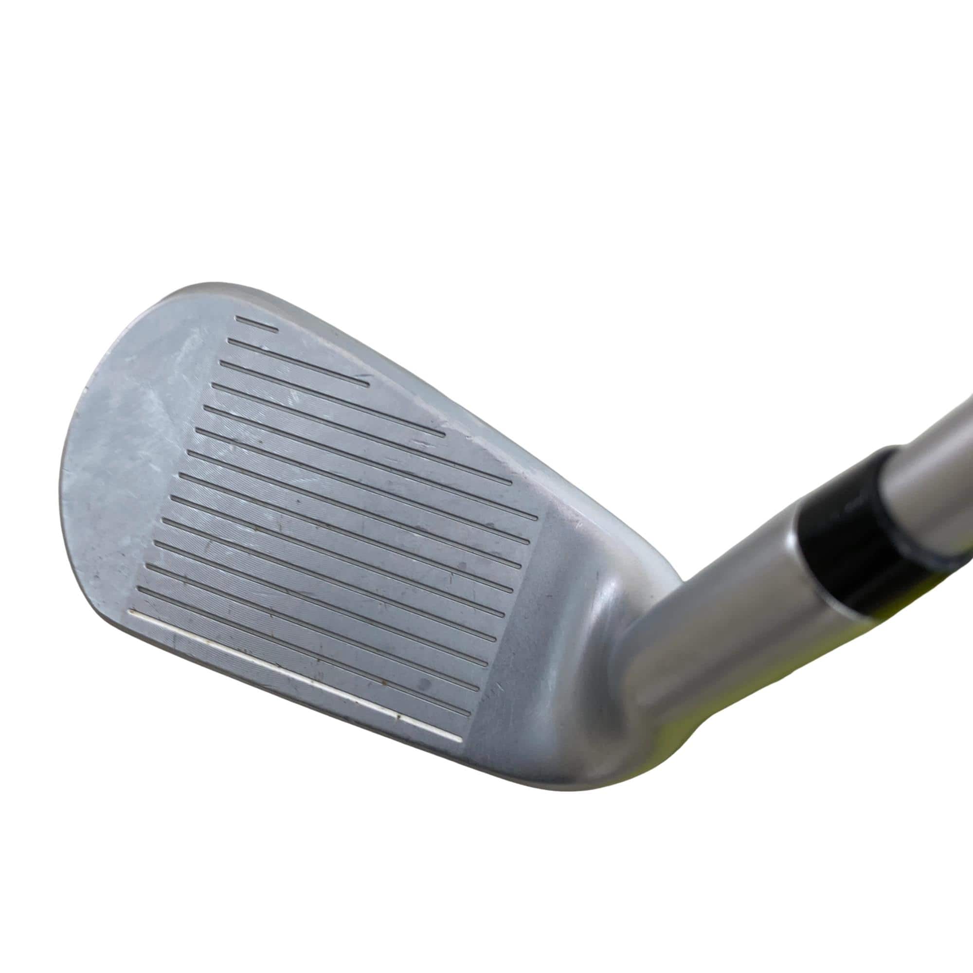 �c�������������@�e�����������@�v���������@�c�e�v�|�P�P�X�@�T�T°�@�R�Q�C���`�i�~�b�h�O���b�v�j