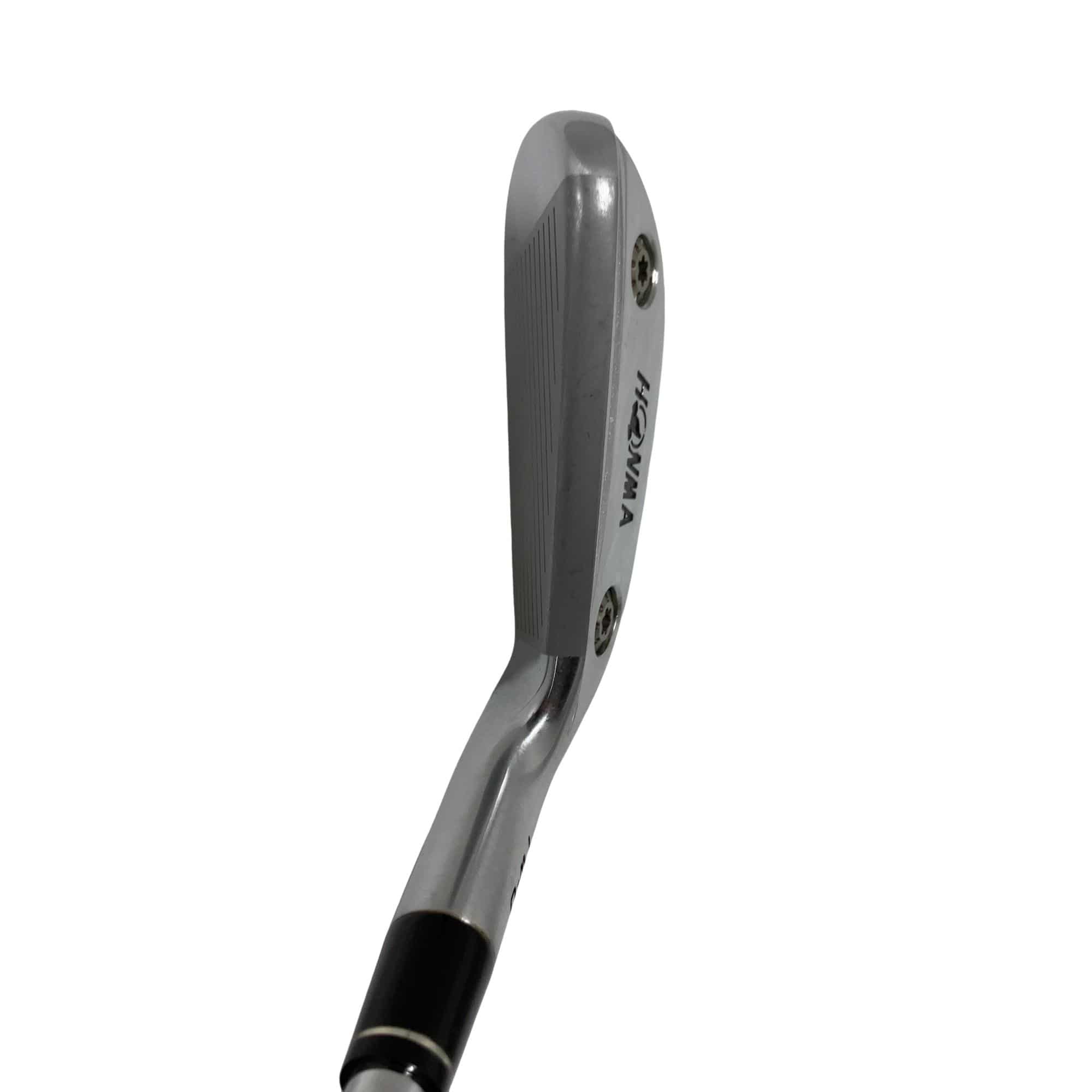 sntq@vnqkc@sv|tiQOPVj@tS