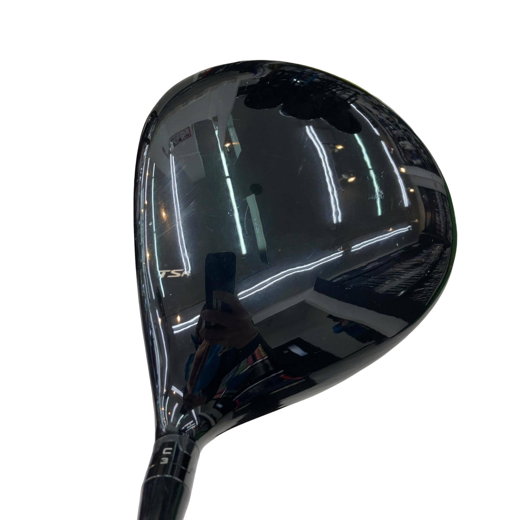 �s�r�q�Q�@�@�X°