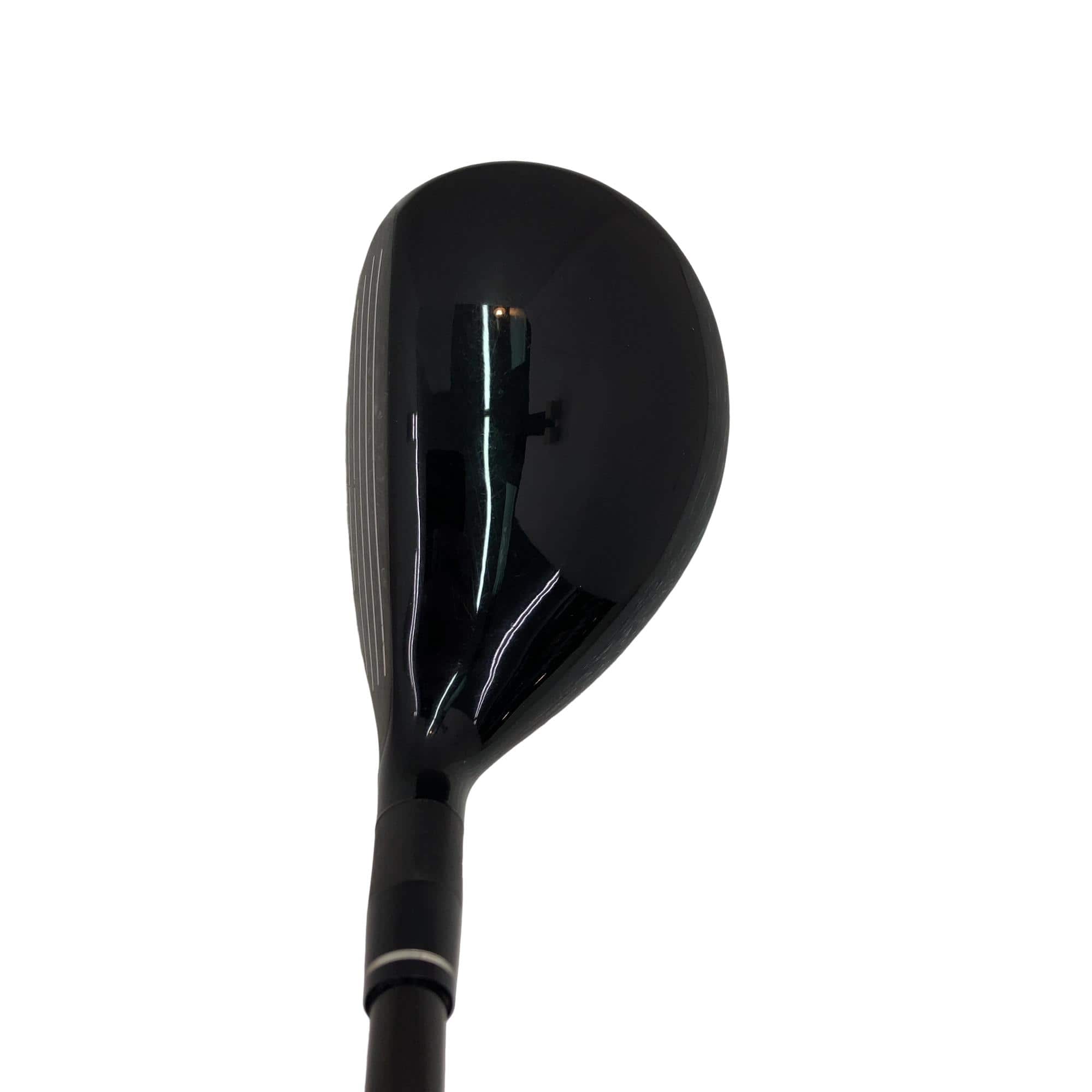 �s�n�t�q�@�v�n�q�k�c�@�s�v�V�T�V�@�t�R