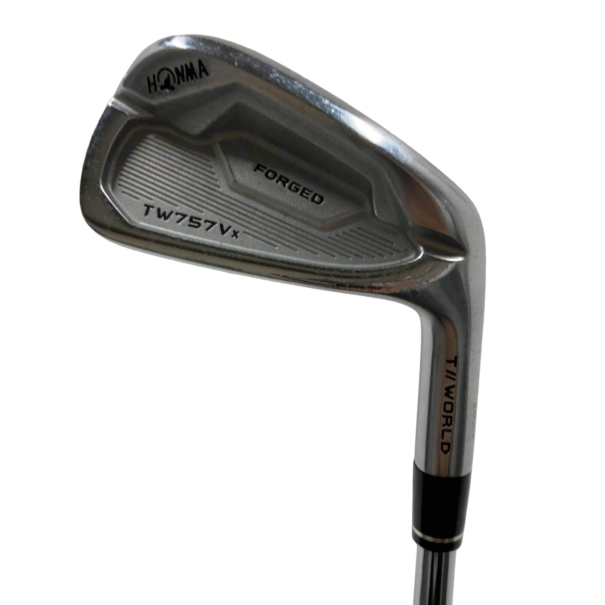 sntq@vnqkc@svVTVu@Uri{FT{Zbgj