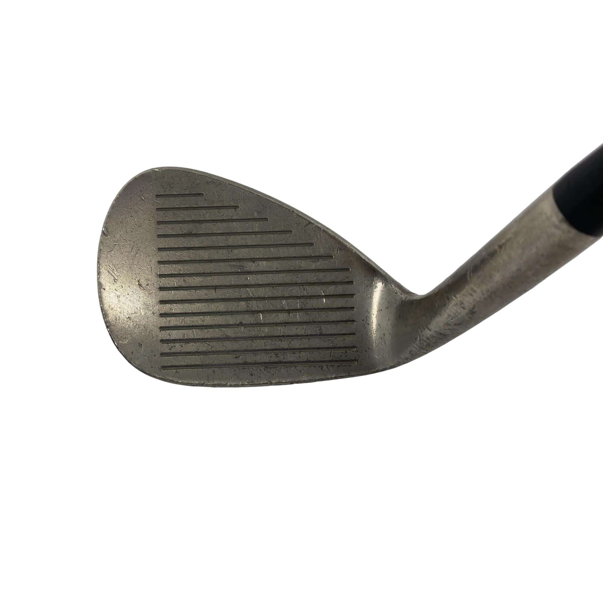 �l�o�|�s�S�@�u���b�N�j�b�P���@�T�W°�^�P�O°