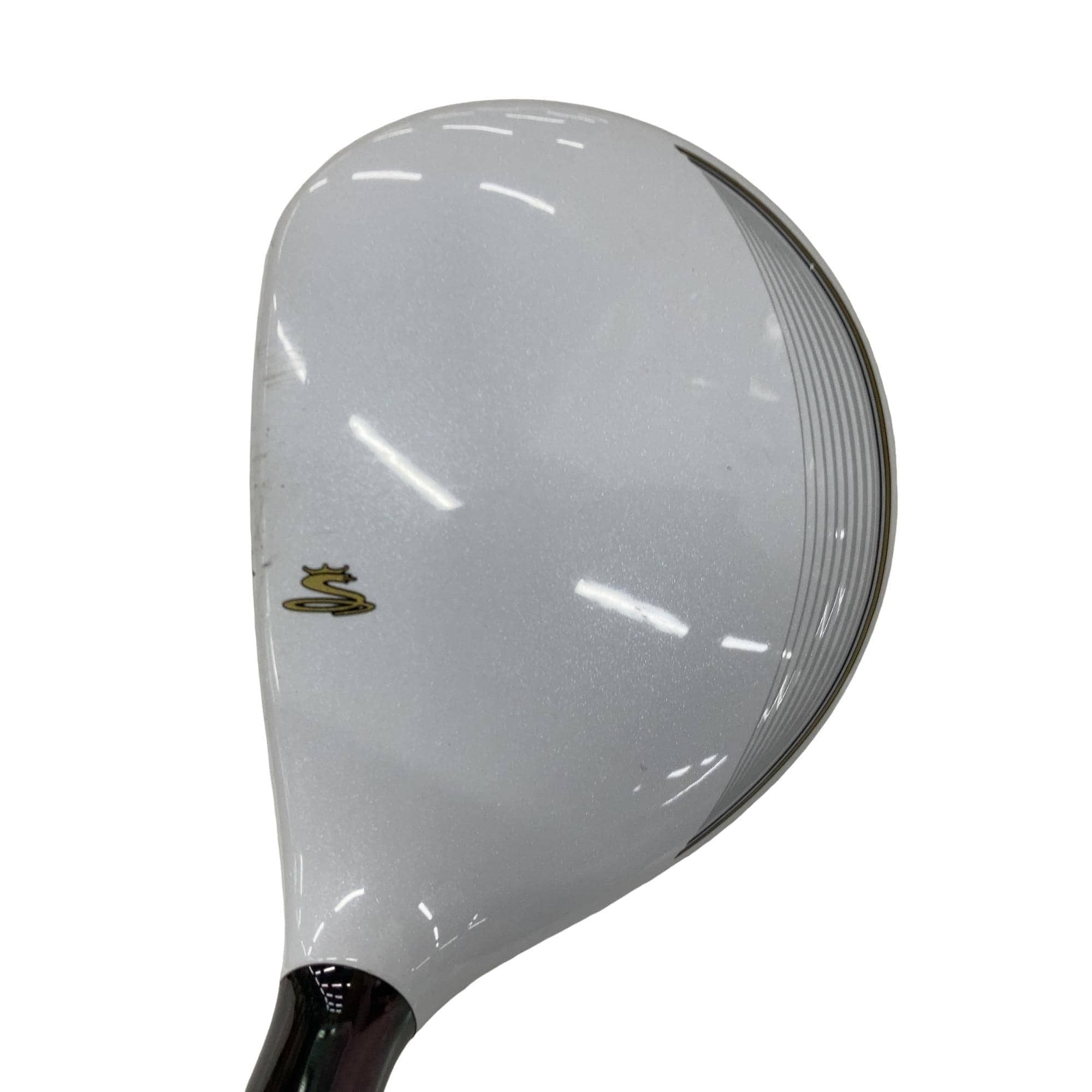 �����������@�e�k�x�|�y�{�@�R�|�S�v�i�z���C�g�j