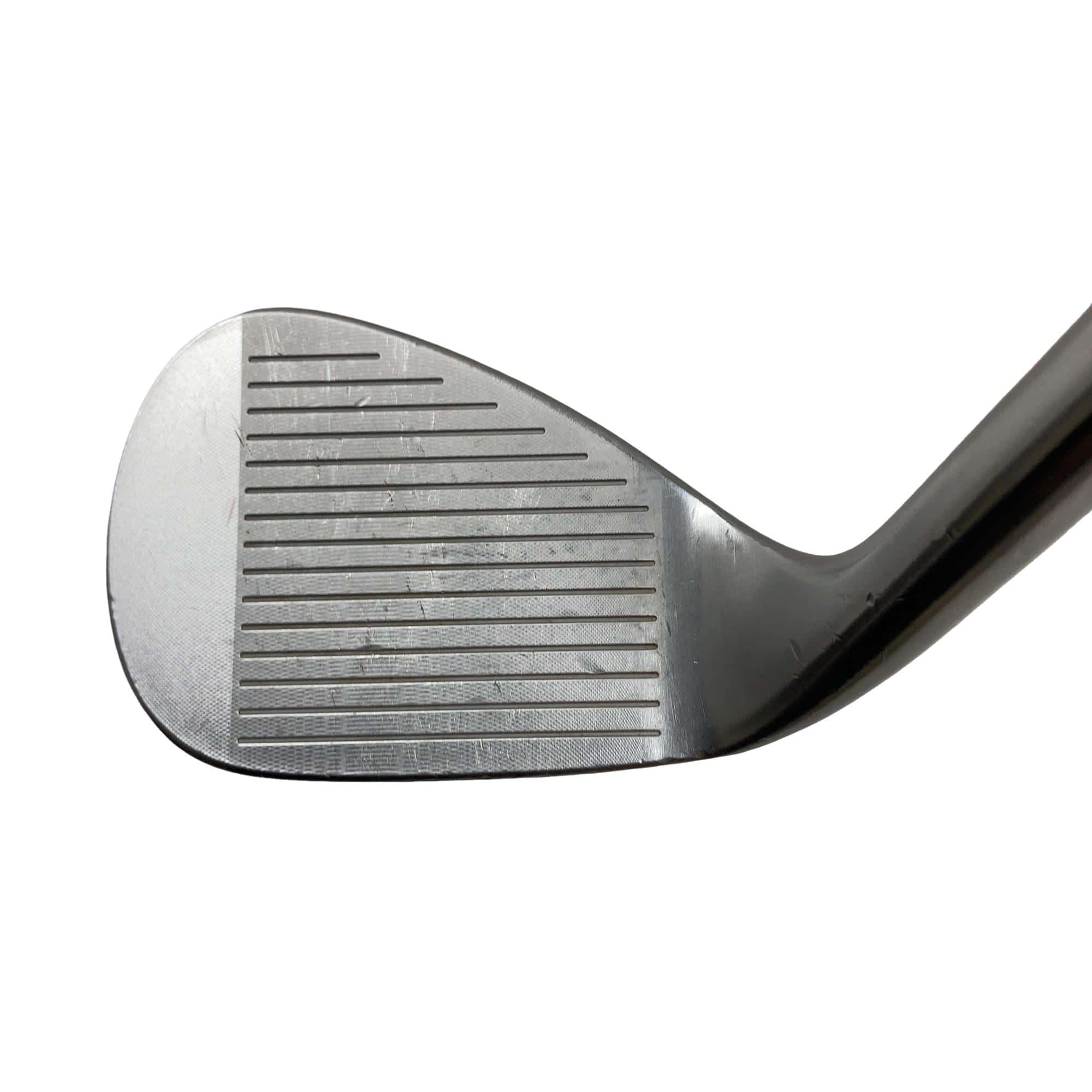 �s�n�t�q�@�v�n�q�k�c�@�s�v�|�v�i�Q�O�Q�S�j�@�N�����@�T�W°�^�P�Q°�b