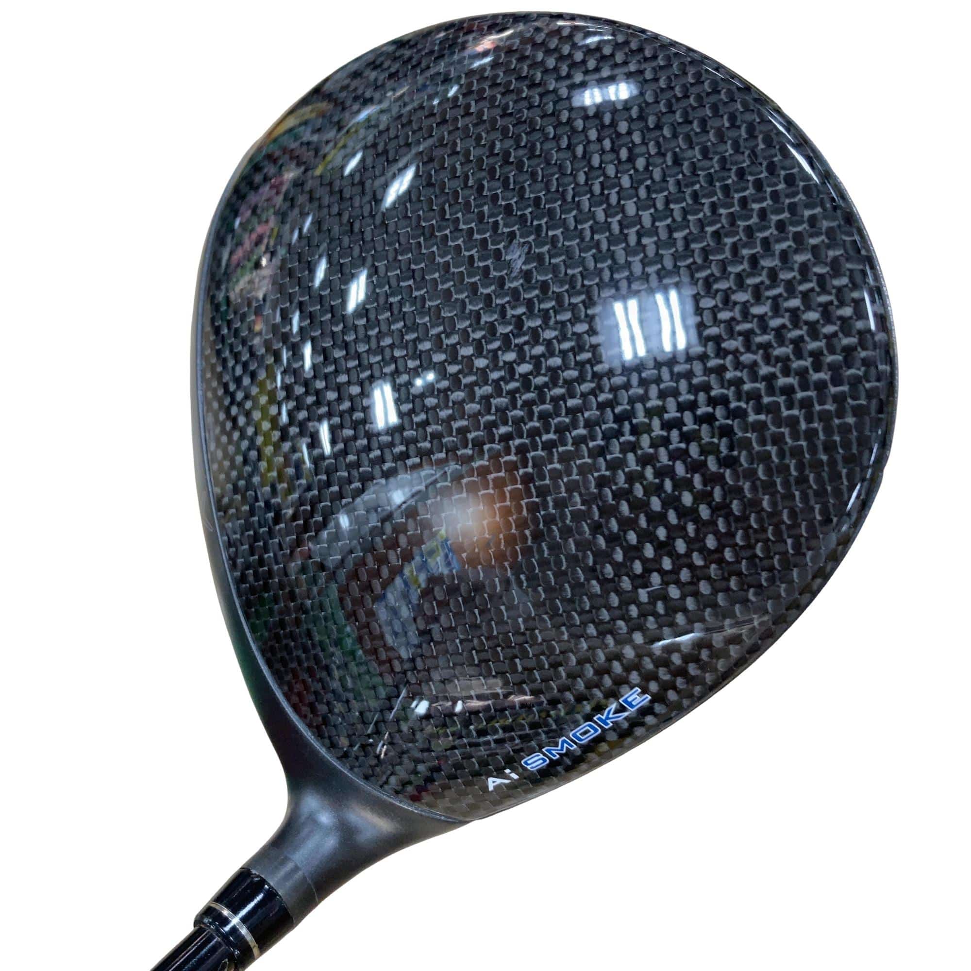 �o�`�q�`�c�x�l�@�`���@�r�l�n�j�d�@�l�`�w�@�e�`�r�s�@�P�O�D�T°