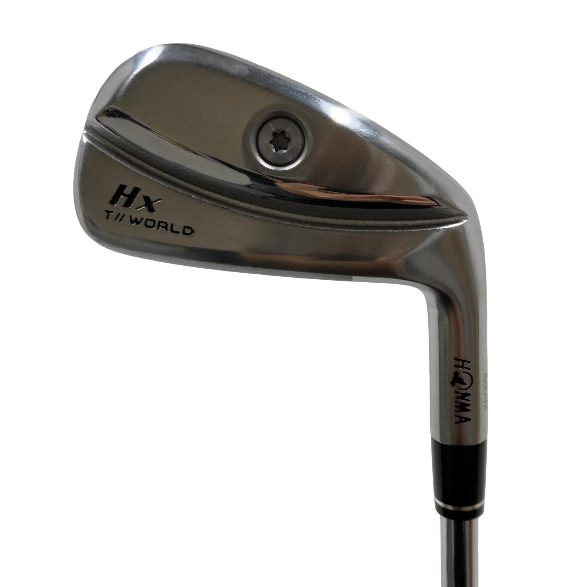 sntq@vnqkc@g@Tri{FT{Zbgj