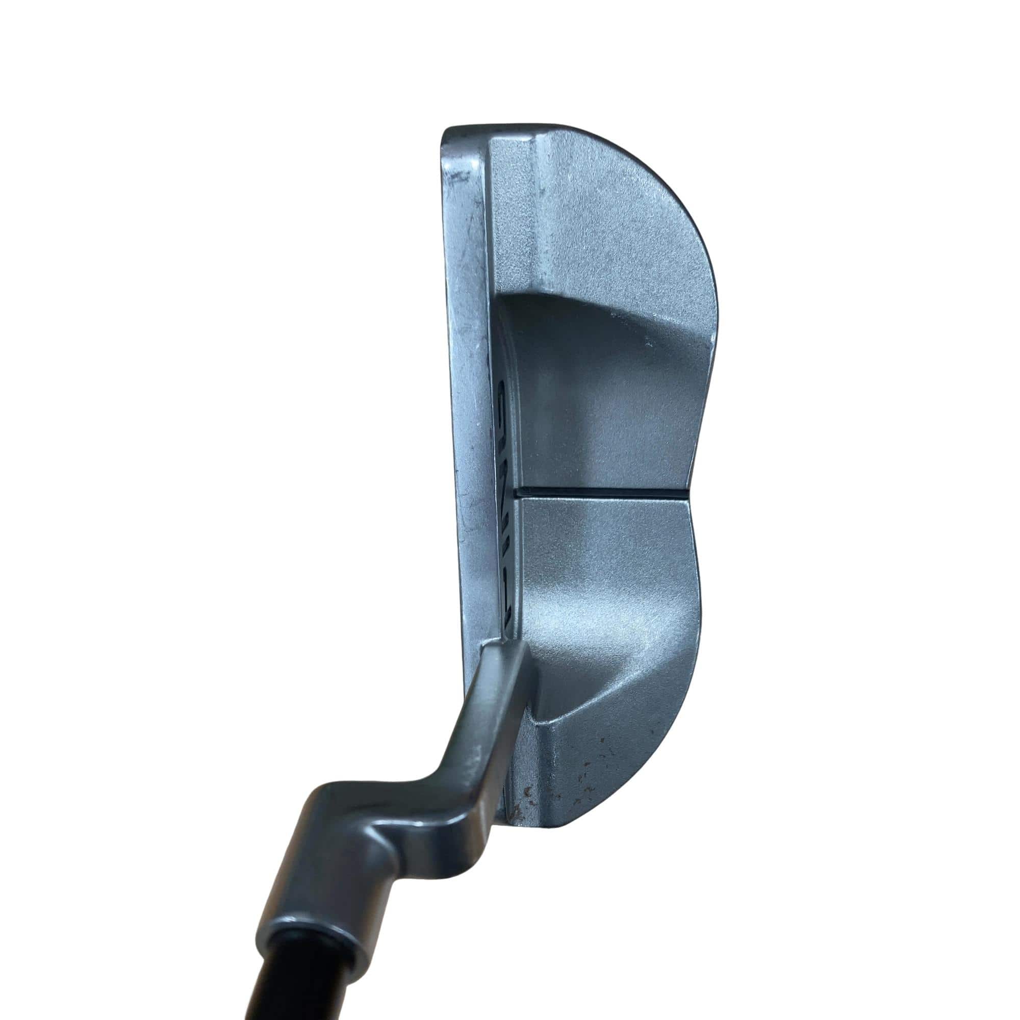 �o�h�m�f�@�a�U�O�i�Q�O�Q�S�j�@�R�R�C���`