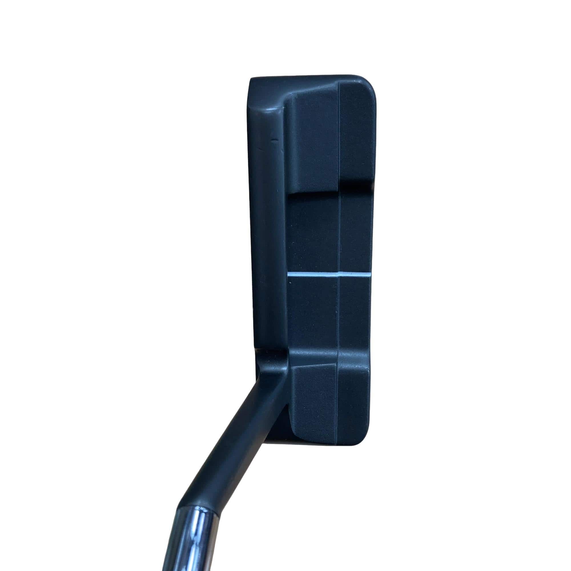 �r�s�q�n�j�d�@�k�`�a�@���P�v�@�R�R�C���`