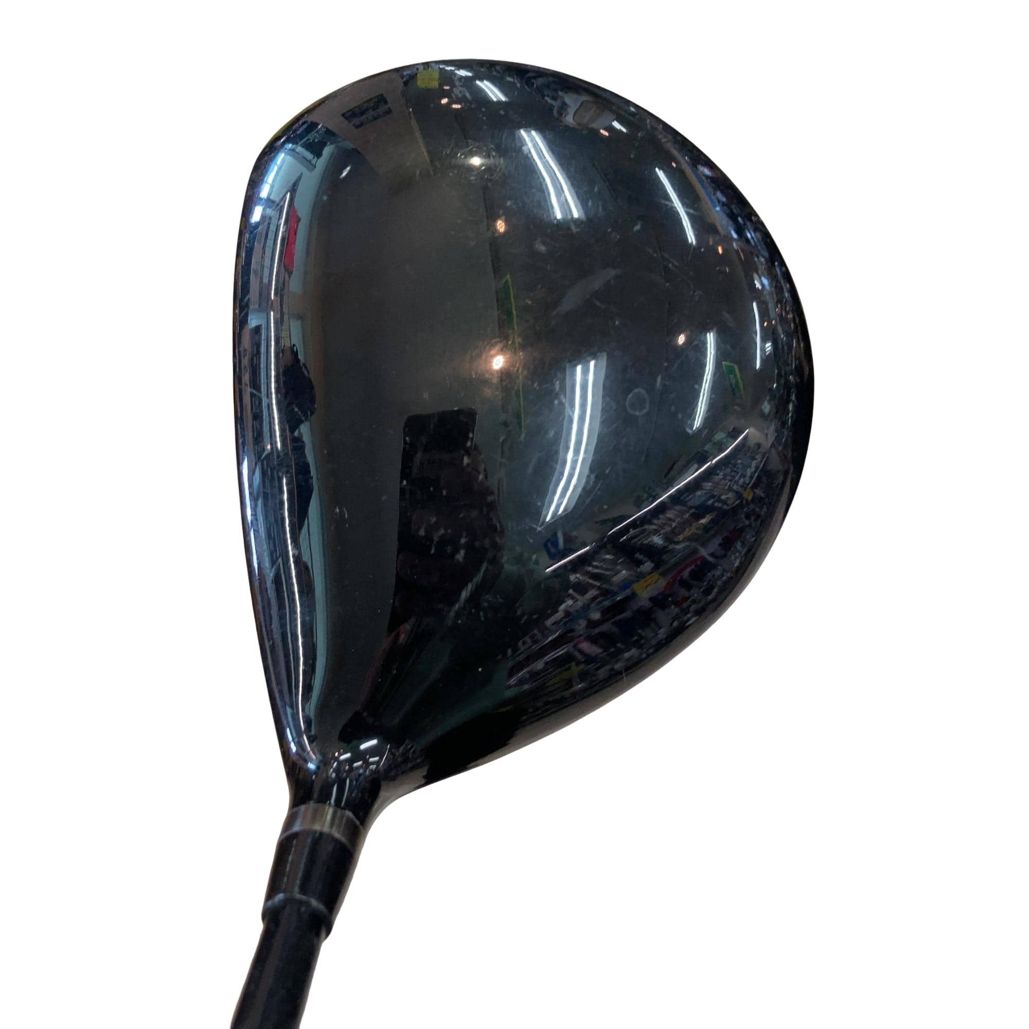 �b�q�y�@�S�T�O�@�P�v