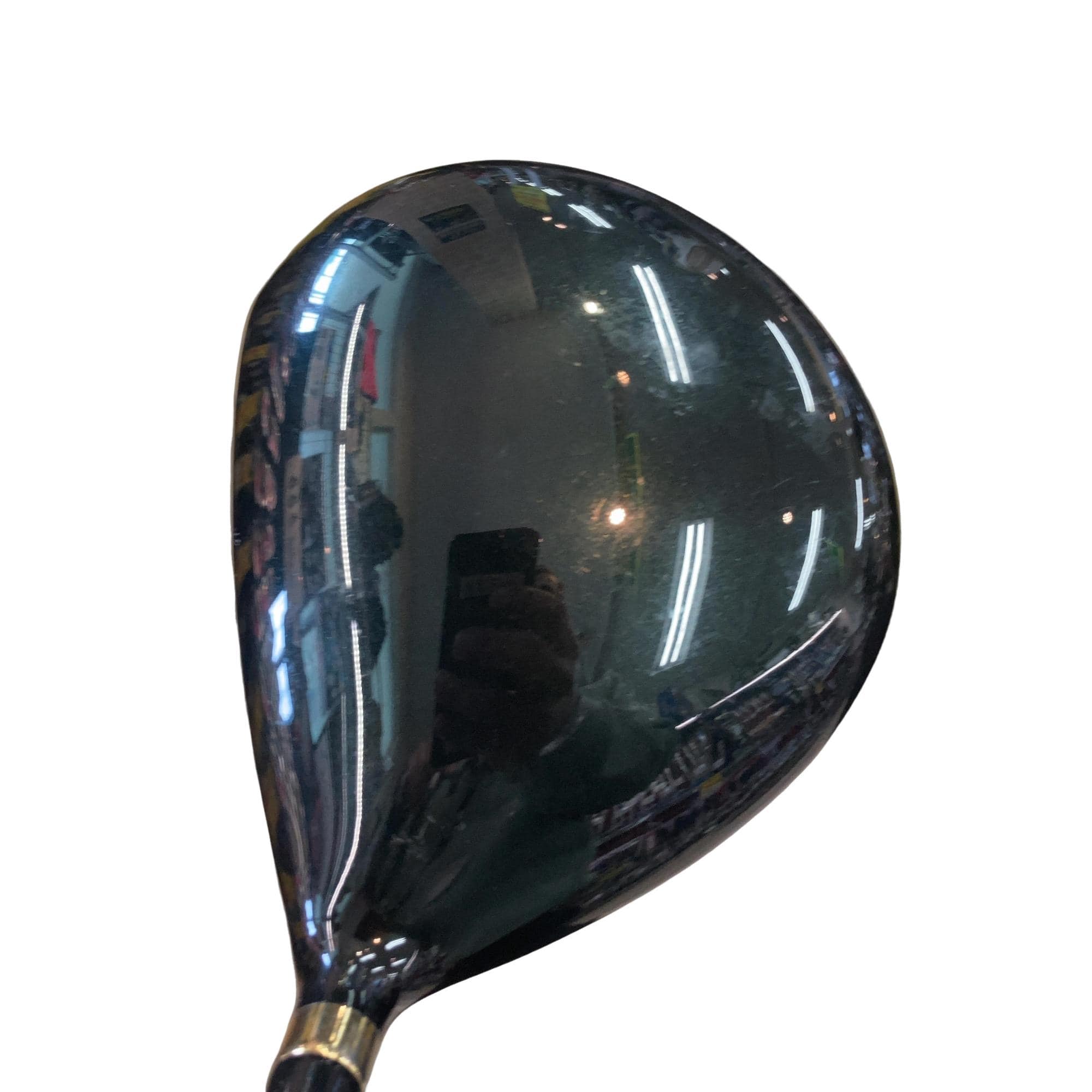 �v�`�b�b�h�m�d�@�����������D�@�P�O�D�T°