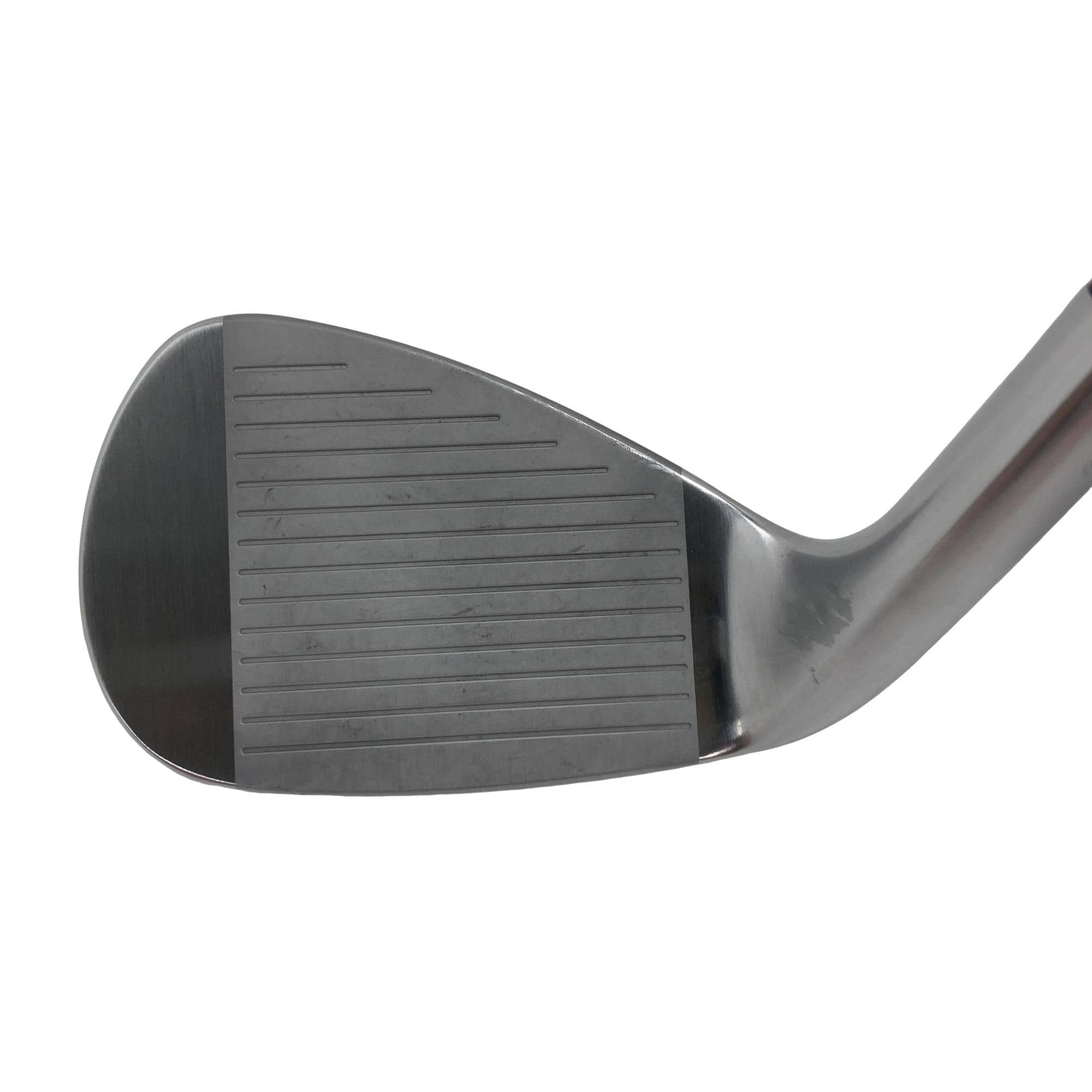 �s�n�t�q�@�v�n�q�k�c�@�g���@�`�v