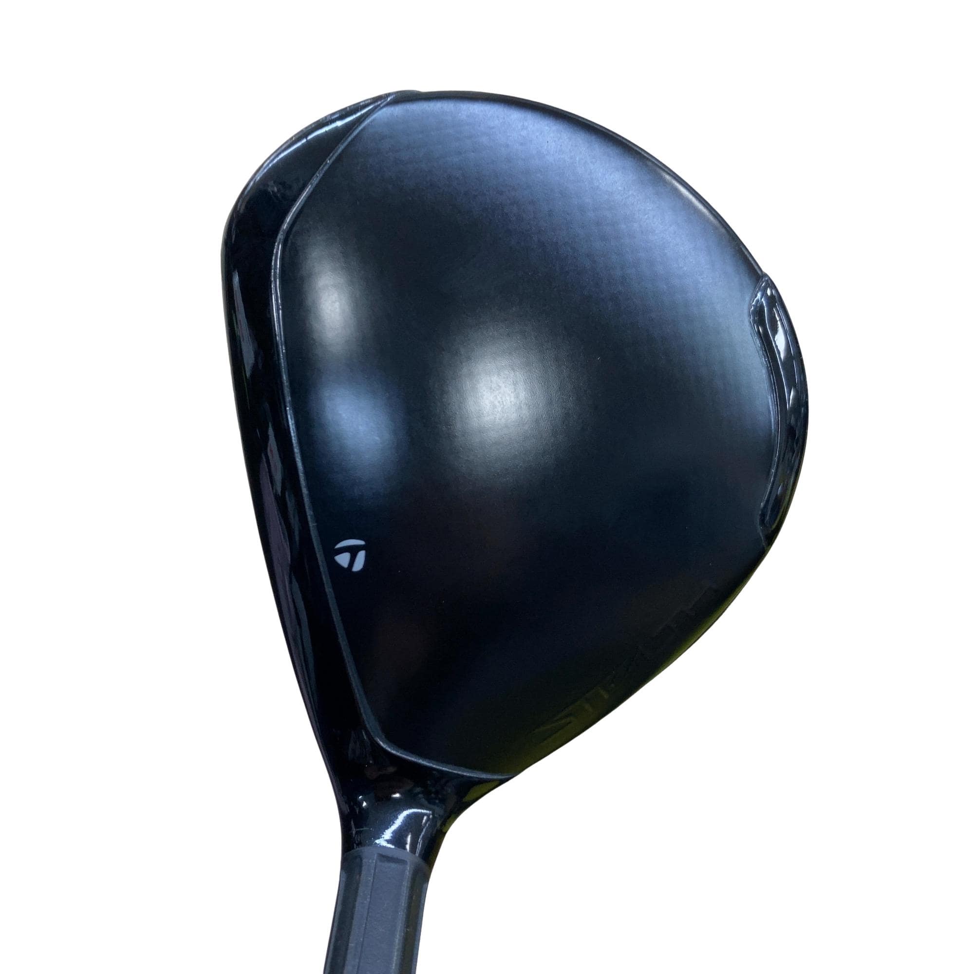 �r�s�d�`�k�s�g�@�T�v