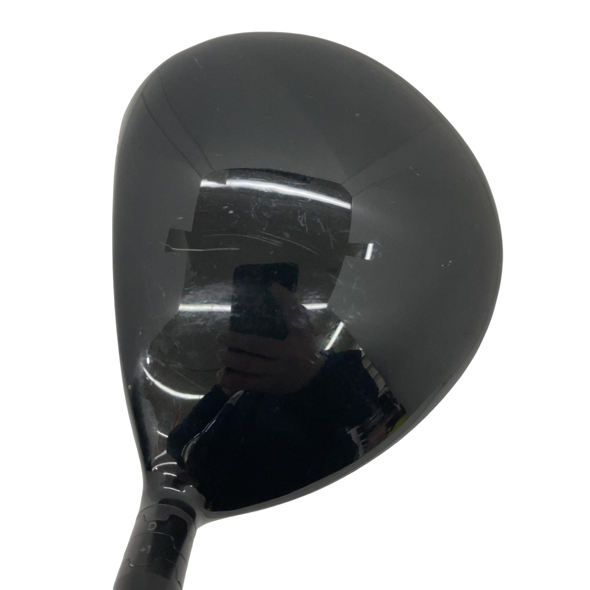 �k�d�f�`�b�x�@�a�k�`�b�j�i�Q�O�P�R�j�@�S�S�O�@�X�D�T°