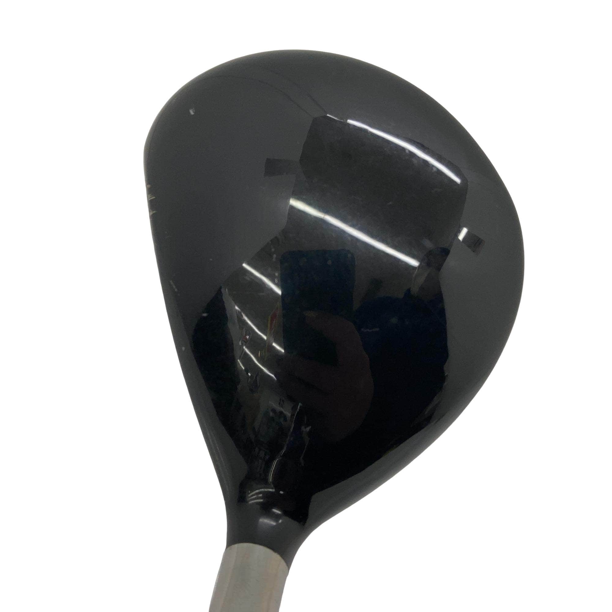 �k�d�f�`�b�x�@�a�k�`�b�j�@�T�v