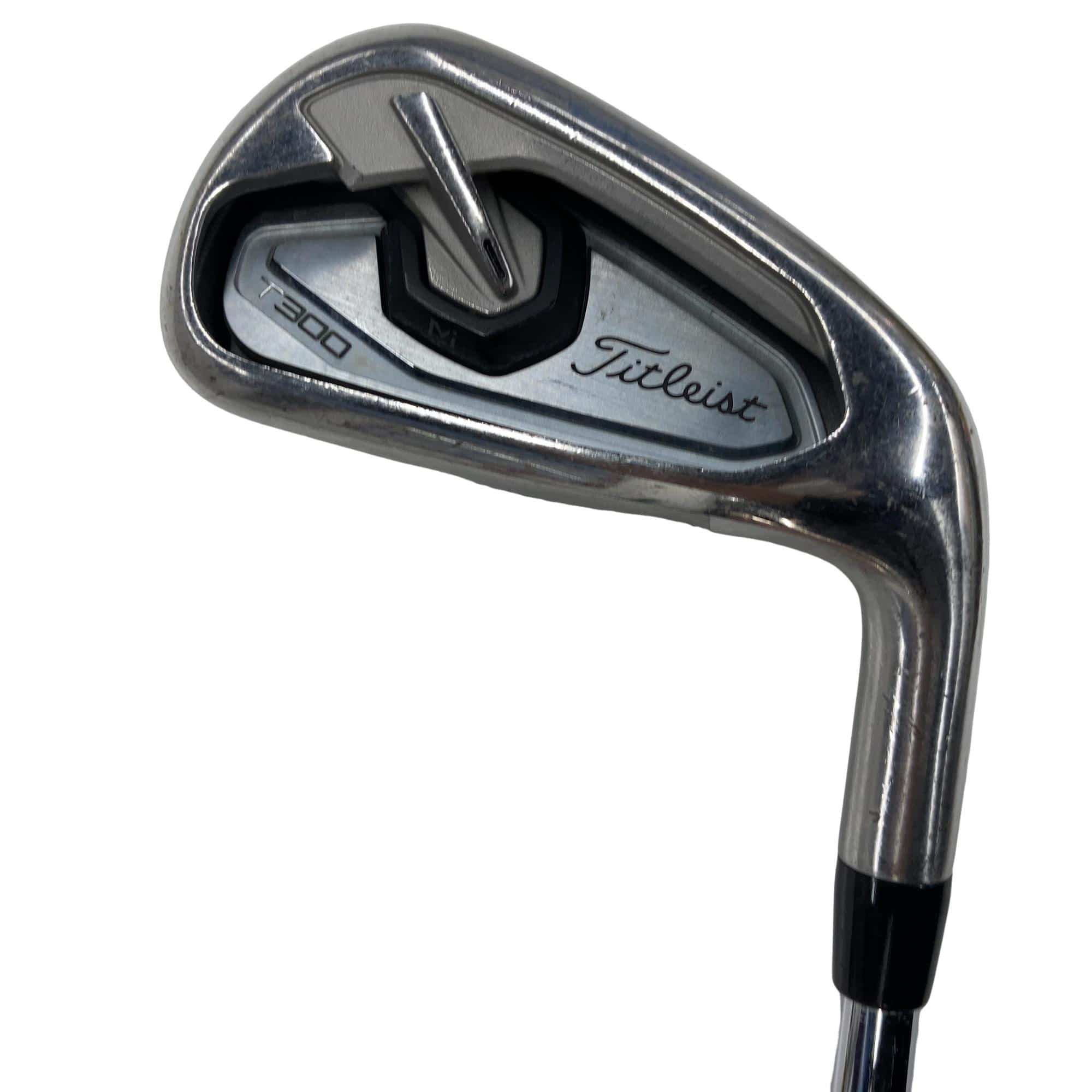 �s���������������@�s�R�O�O�@�W�r�i���{���F�U�{�Z�b�g�j